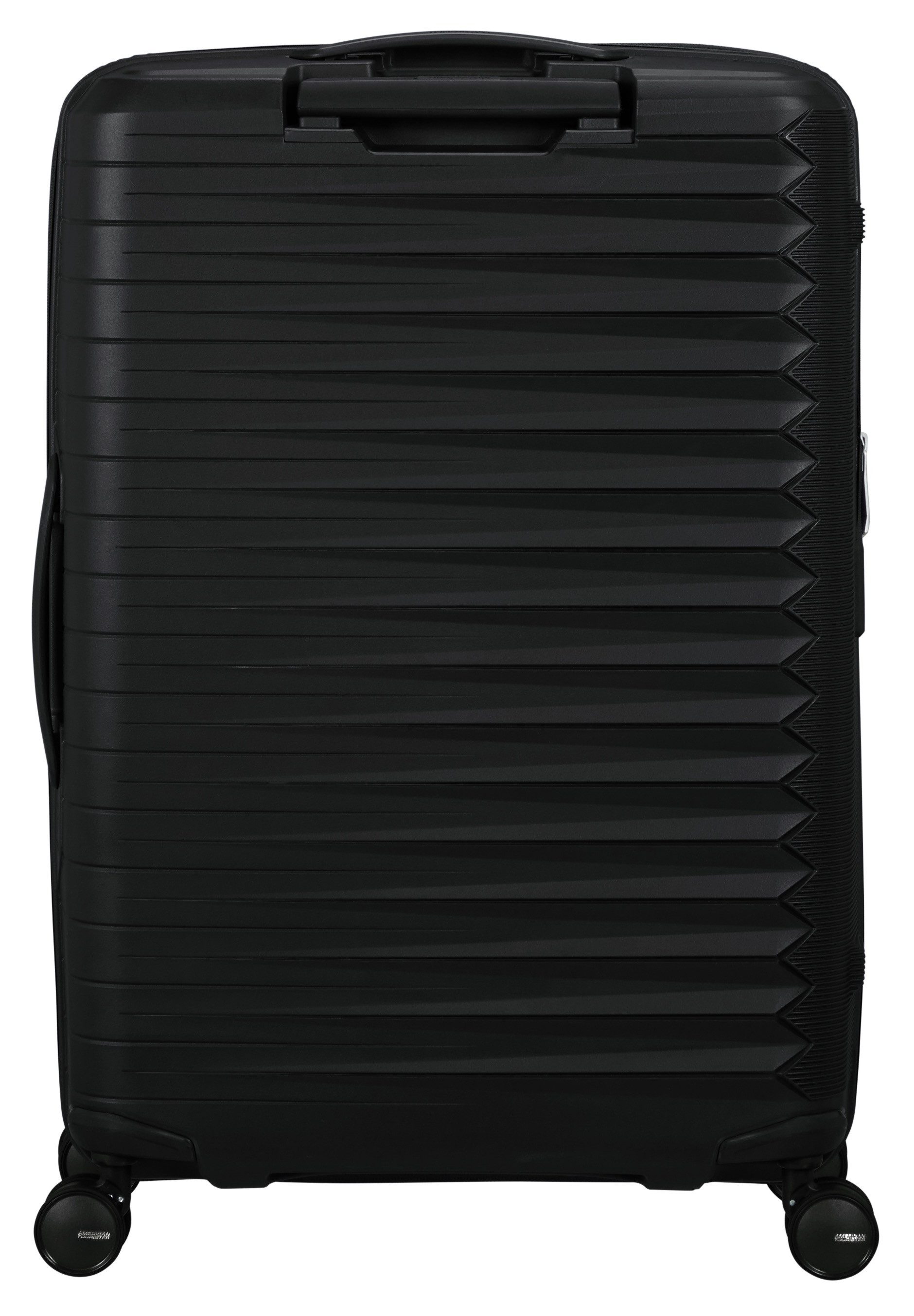 American Tourister® Hardshell-trolley