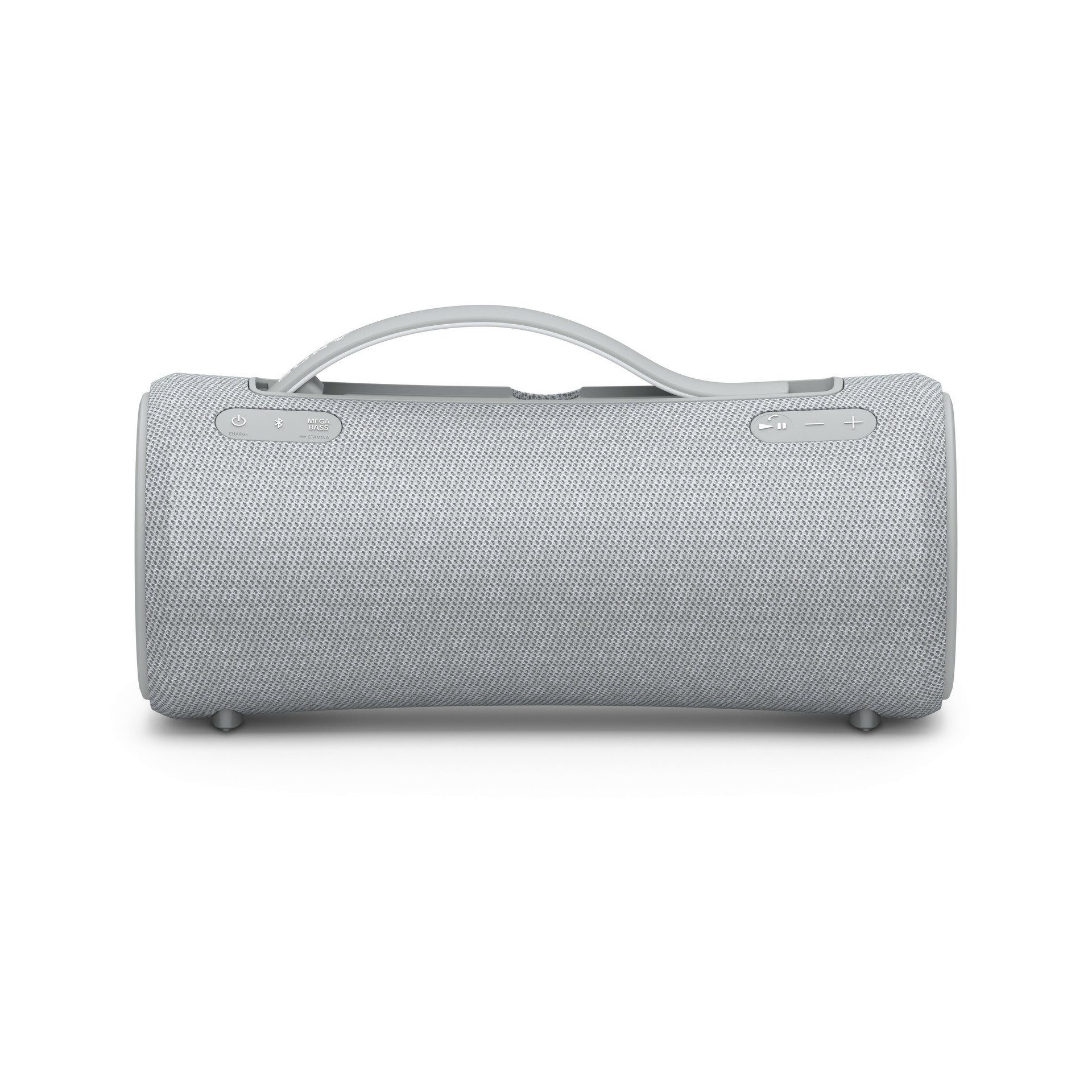 Sony Bluetooth luidspreker SRS-XG300