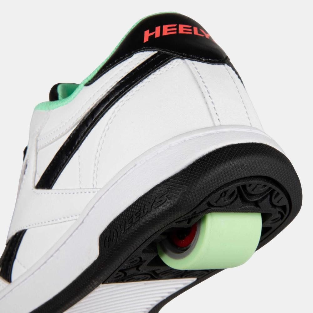 Heelys Sneakers REEBOK CLUB C