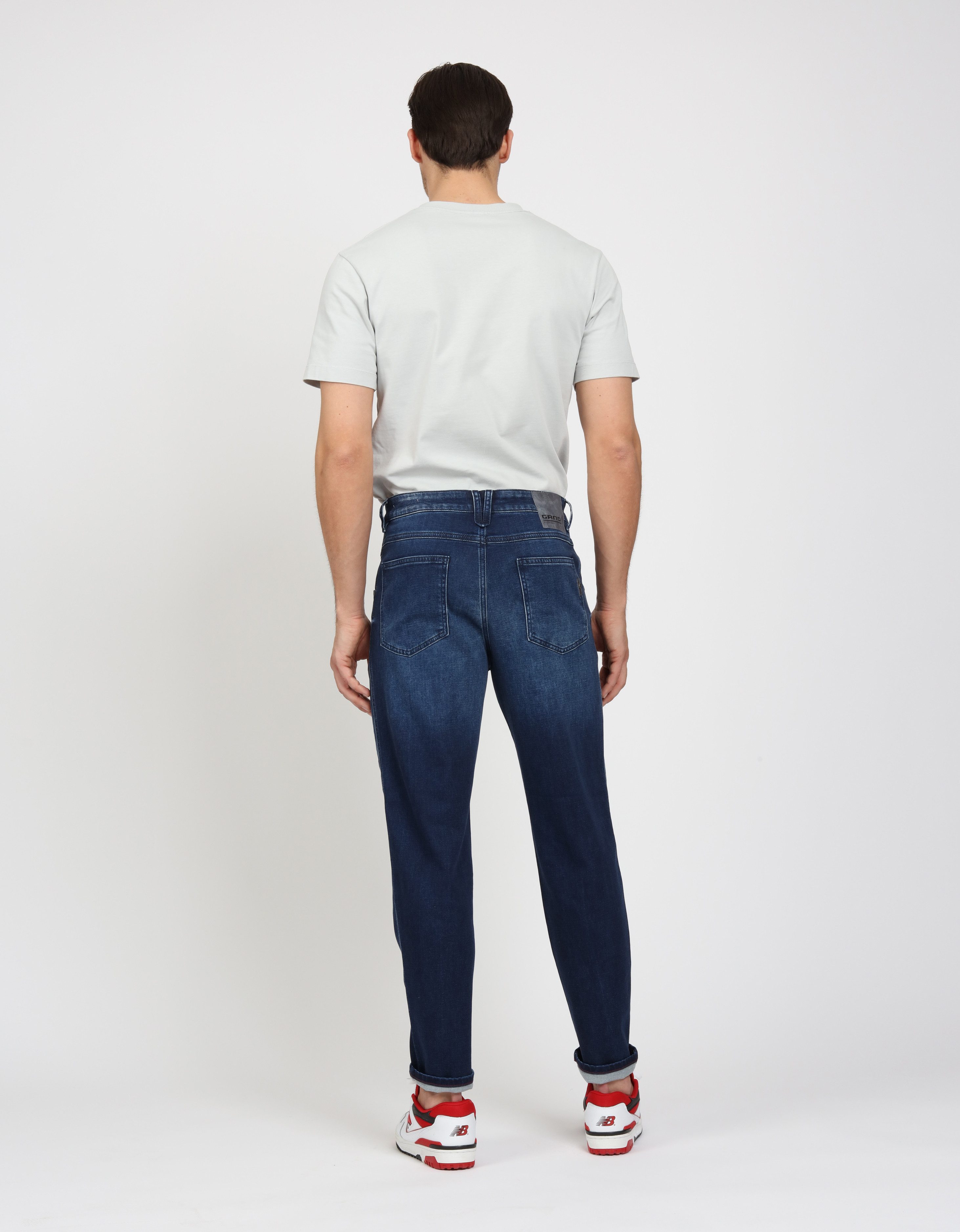 GANG Relax fit jeans 94MARCO