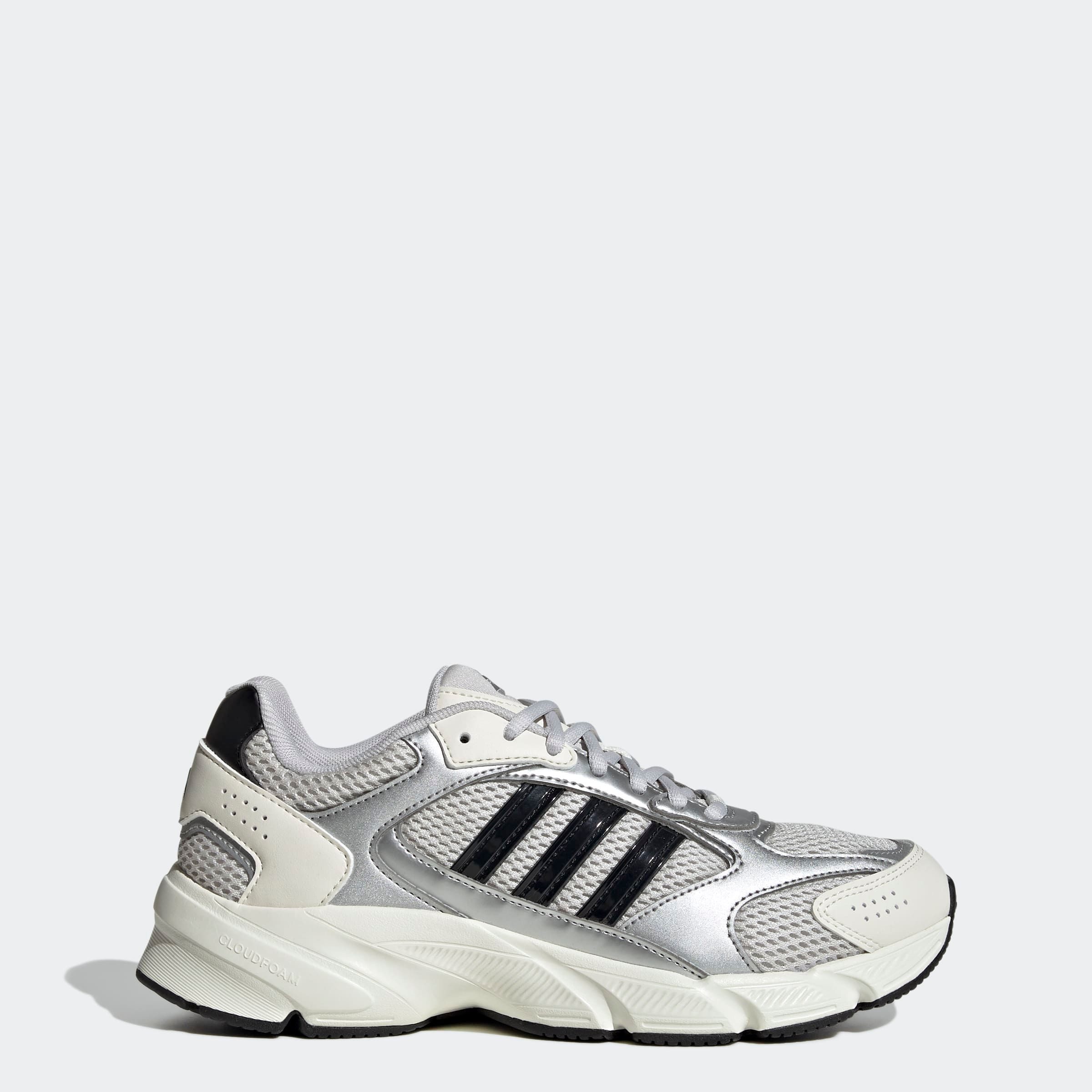 adidas Sportswear Sneakers CRAZYCHAOS 2000