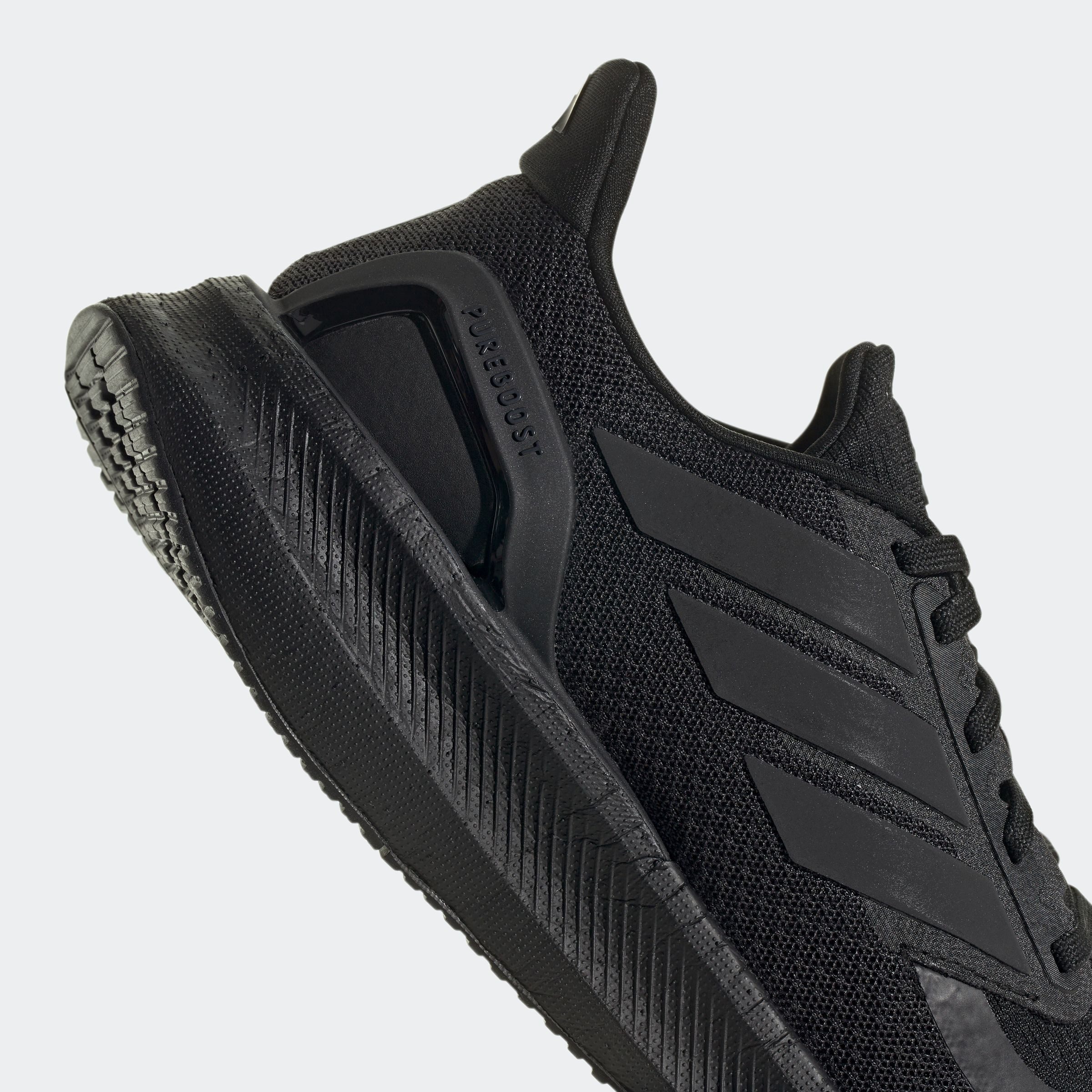 adidas Performance Runningschoenen PUREBOOST 5