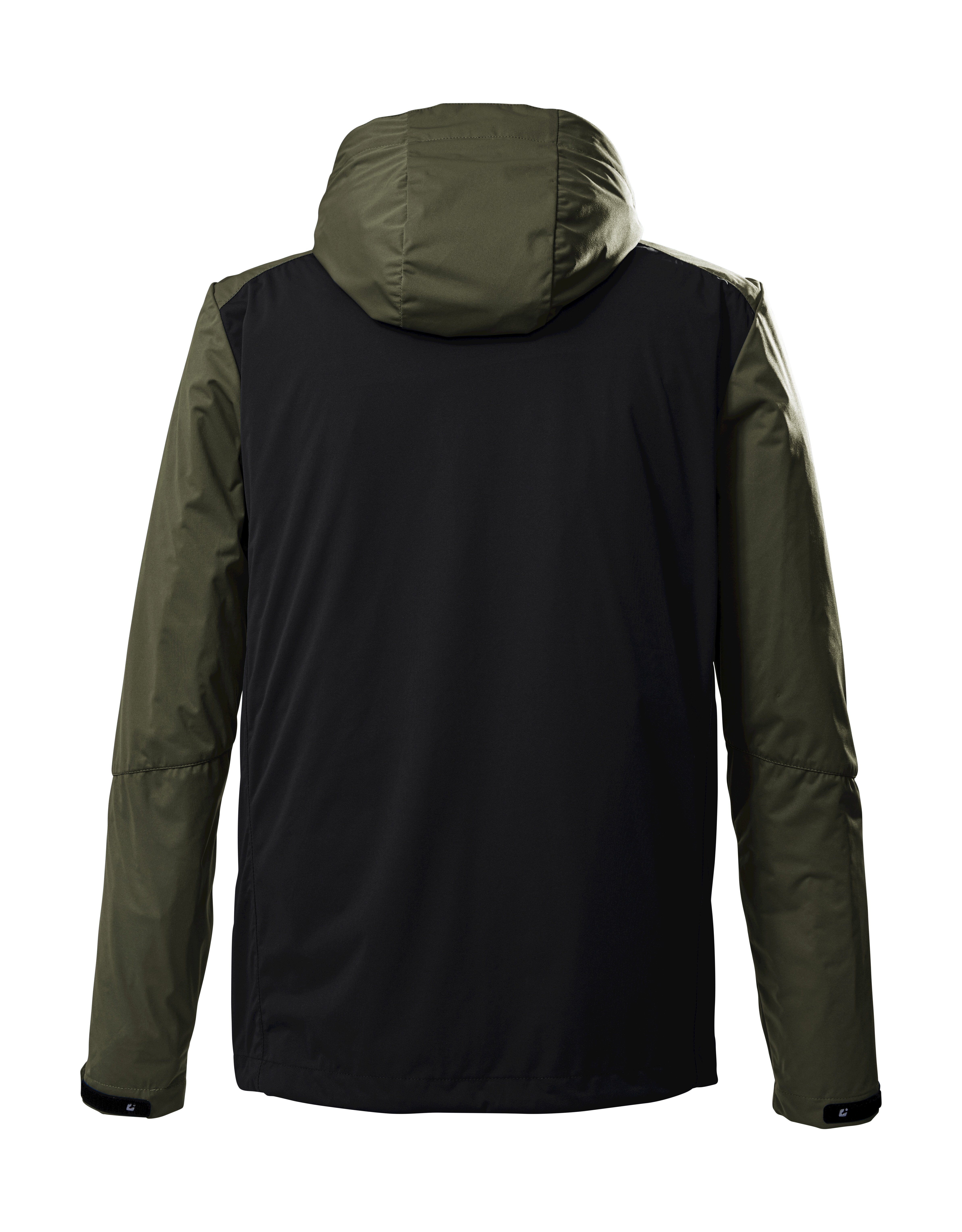 Killtec Outdoorjack KOS 62 MN JCKT