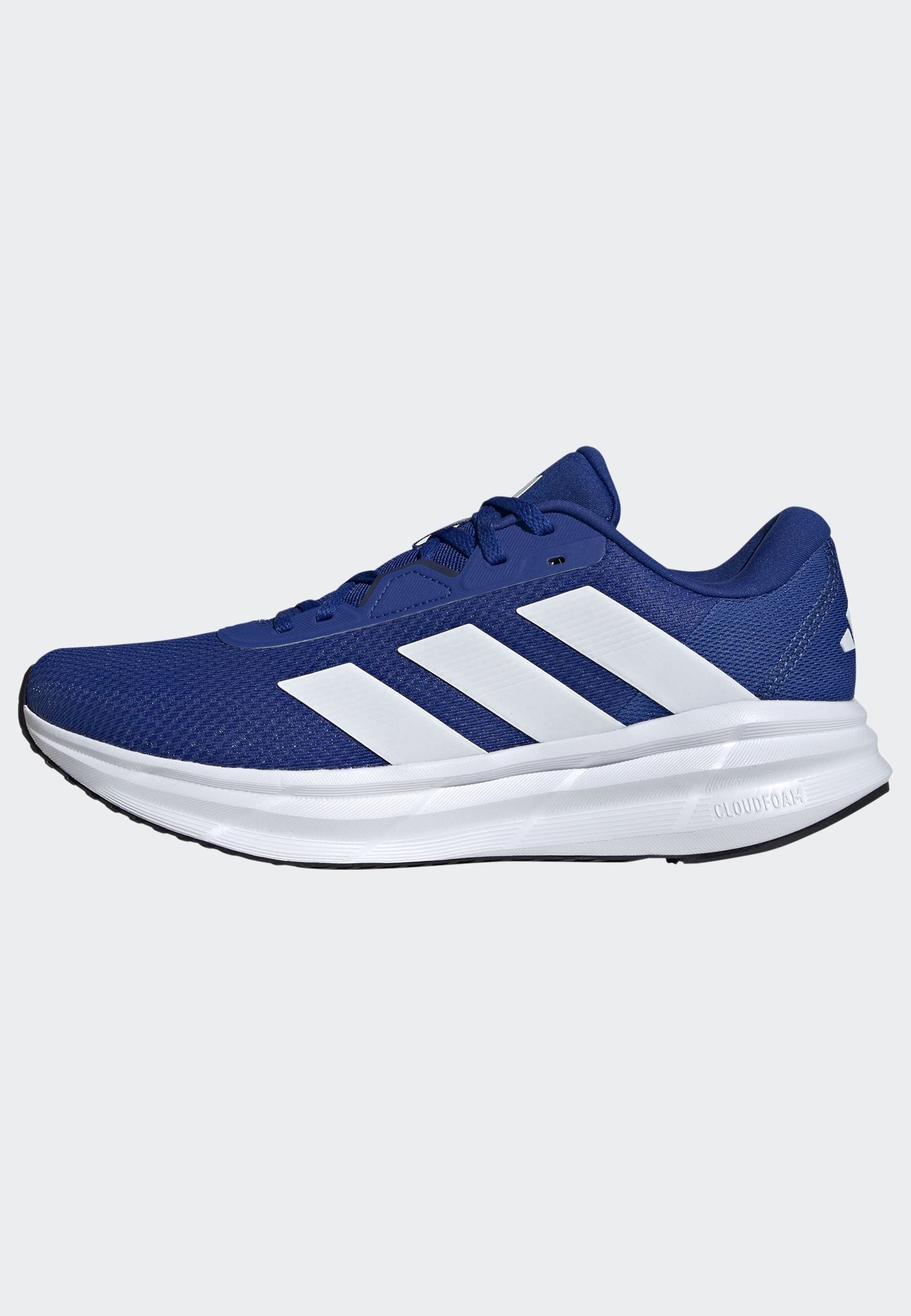 adidas Performance Runningschoenen GALAXY 7