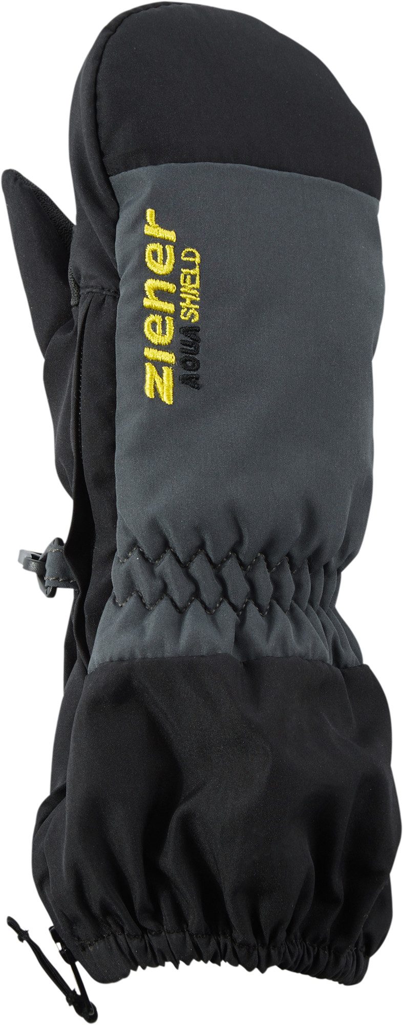 Ziener Wanten LEVI AS(R)