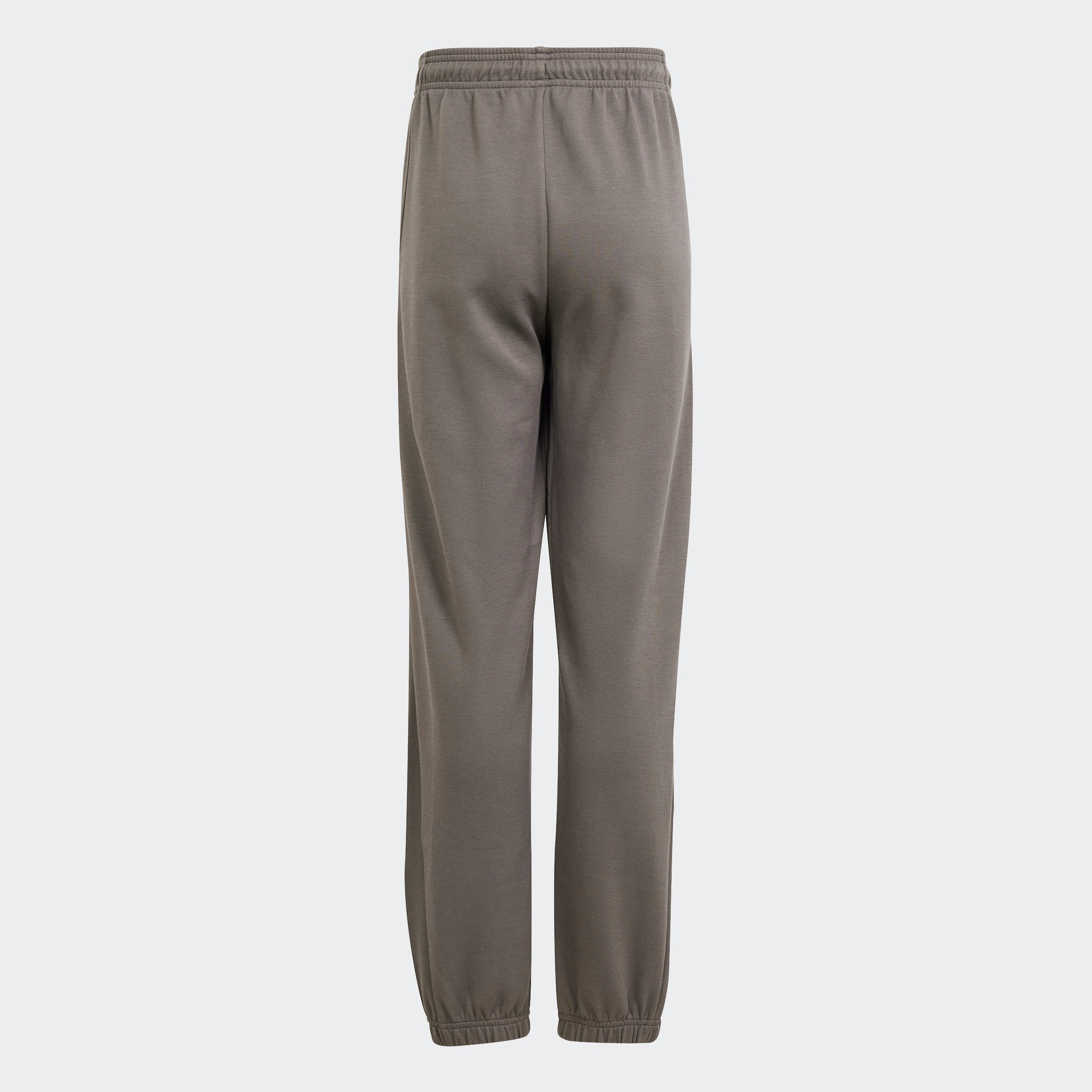 adidas Sportswear Sportbroek U FI LOGO PT (1-delig)