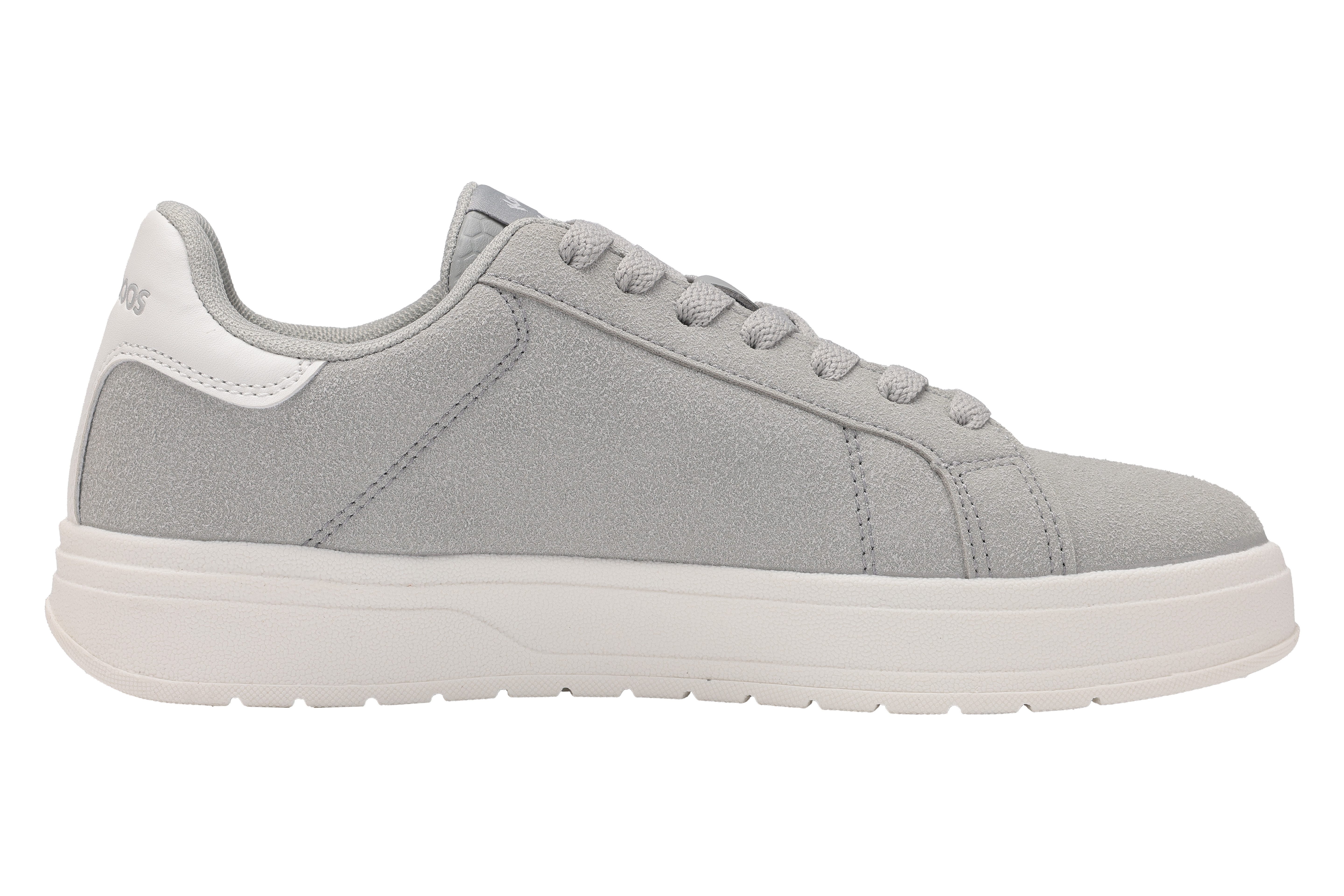 KangaROOS Sneakers K-GW Focus