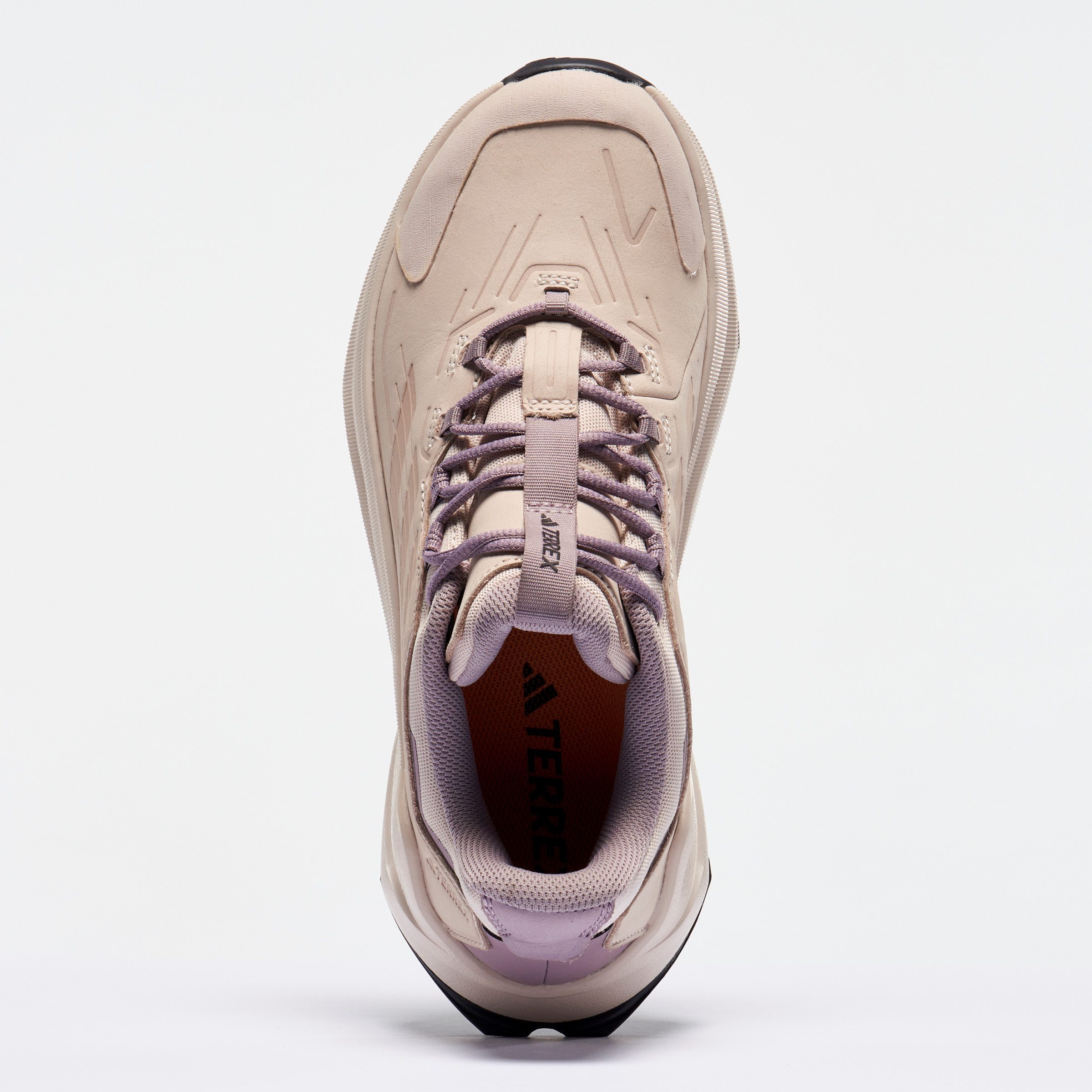 adidas TERREX Wandelschoenen TERREX TRAILMAKER 2.0 LEATHER