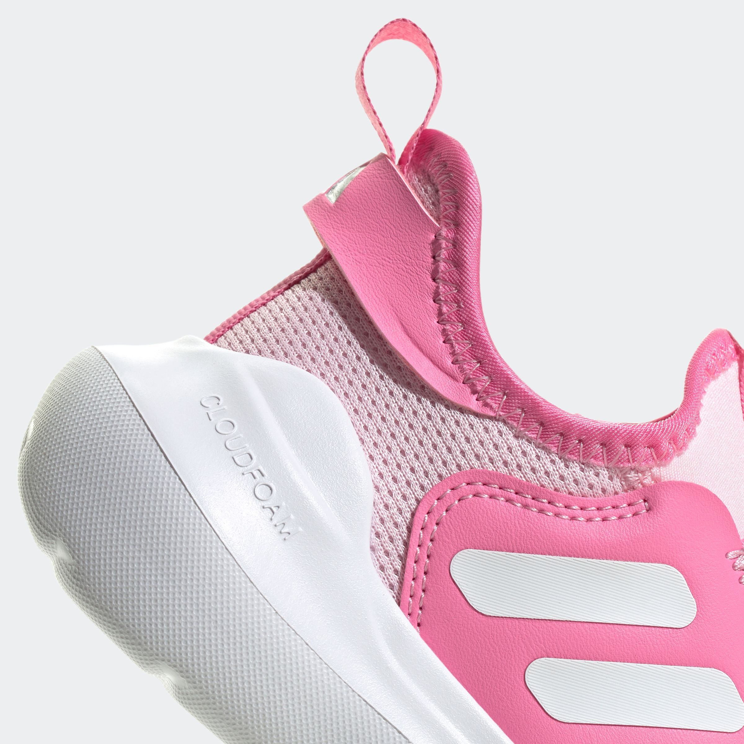 adidas Sportswear Sneakers TENSAUR COMFORT KIDS
