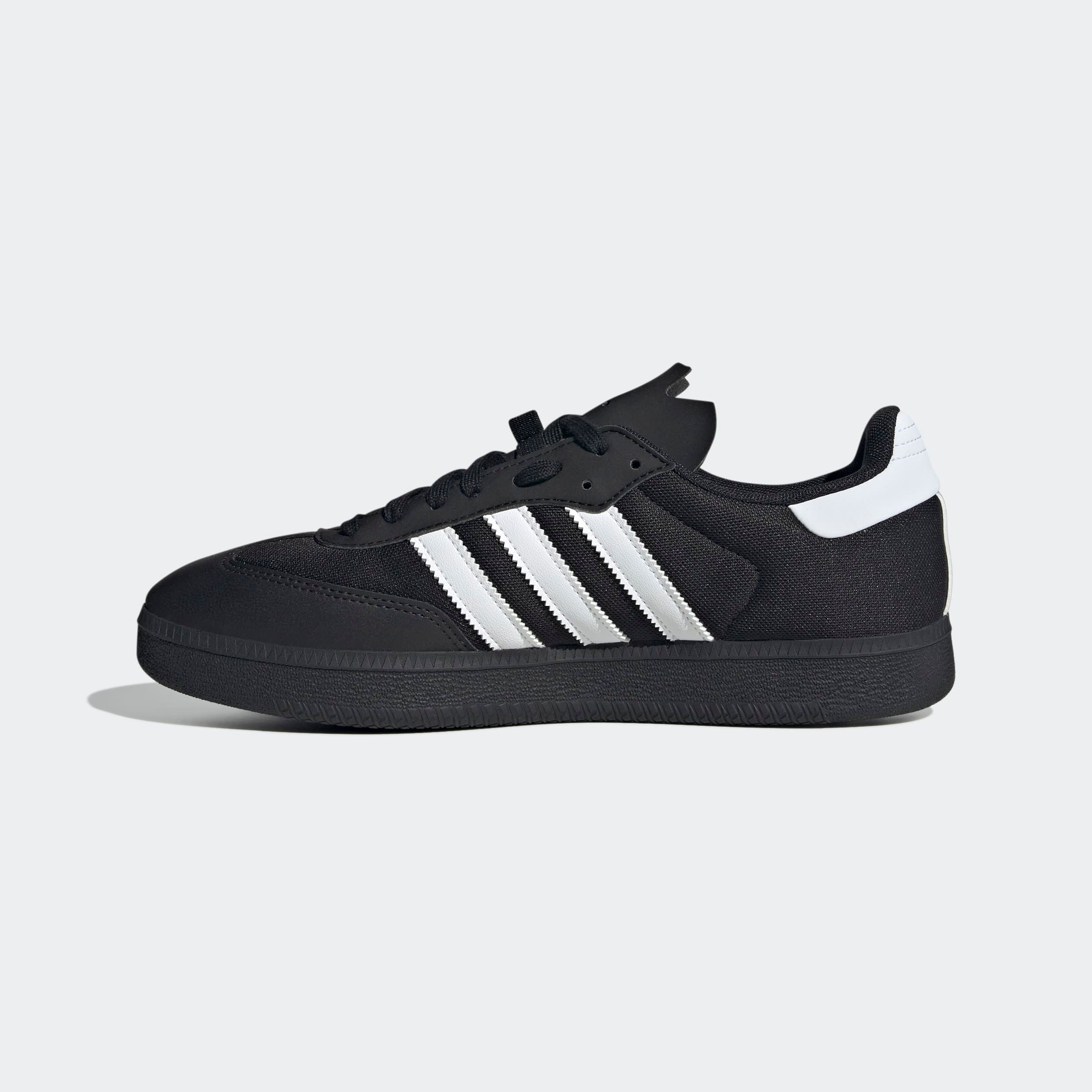 adidas Performance Sneakers THE CYCLING VELOSAMBA MADE WITH NATURE
