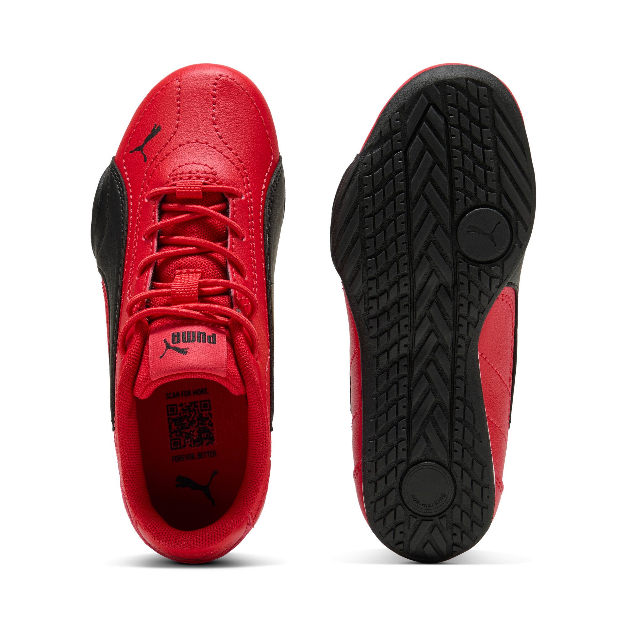 PUMA Sneakers