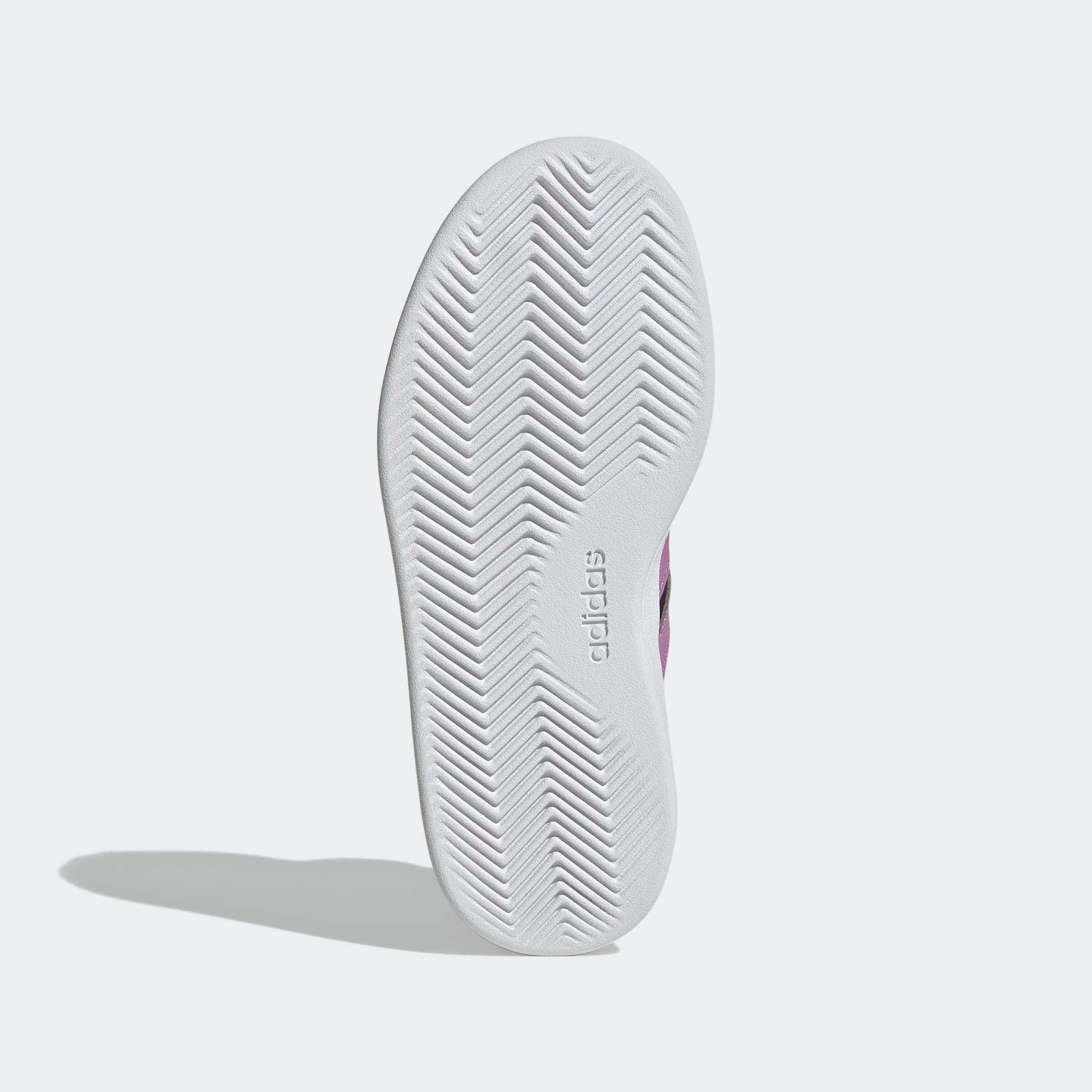 adidas Sportswear Sneakers BREAKNET 3.0 KIDS