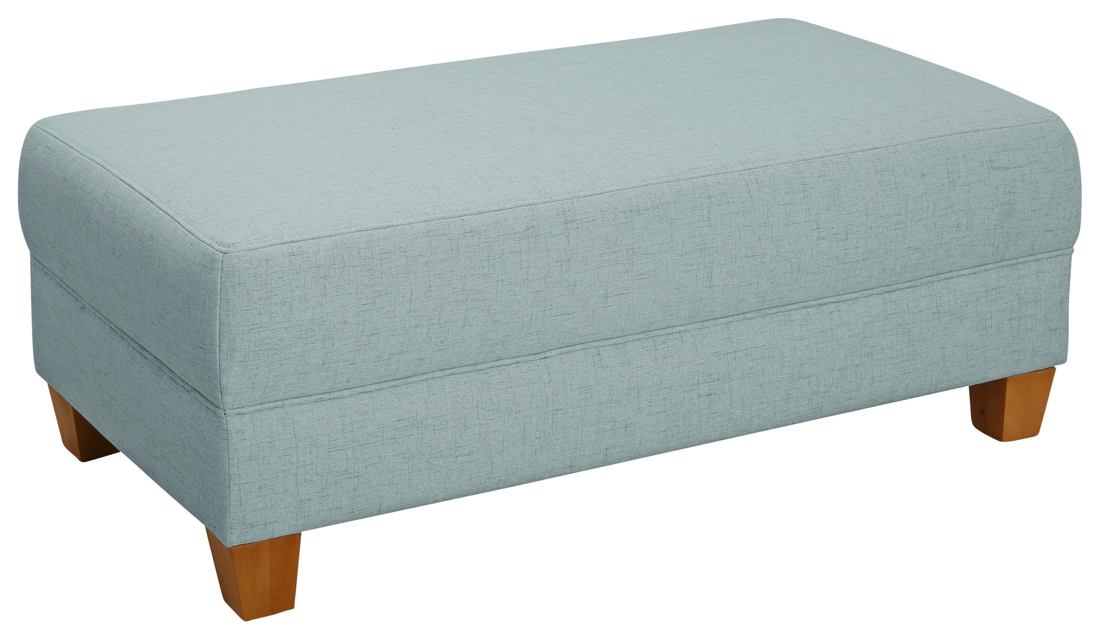 Home affaire Hocker Belfort