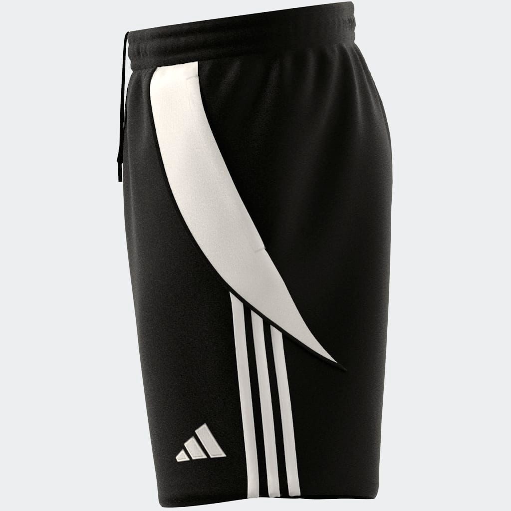 adidas Performance Trainingsshort TIRO24 SWSHO (1-delig)