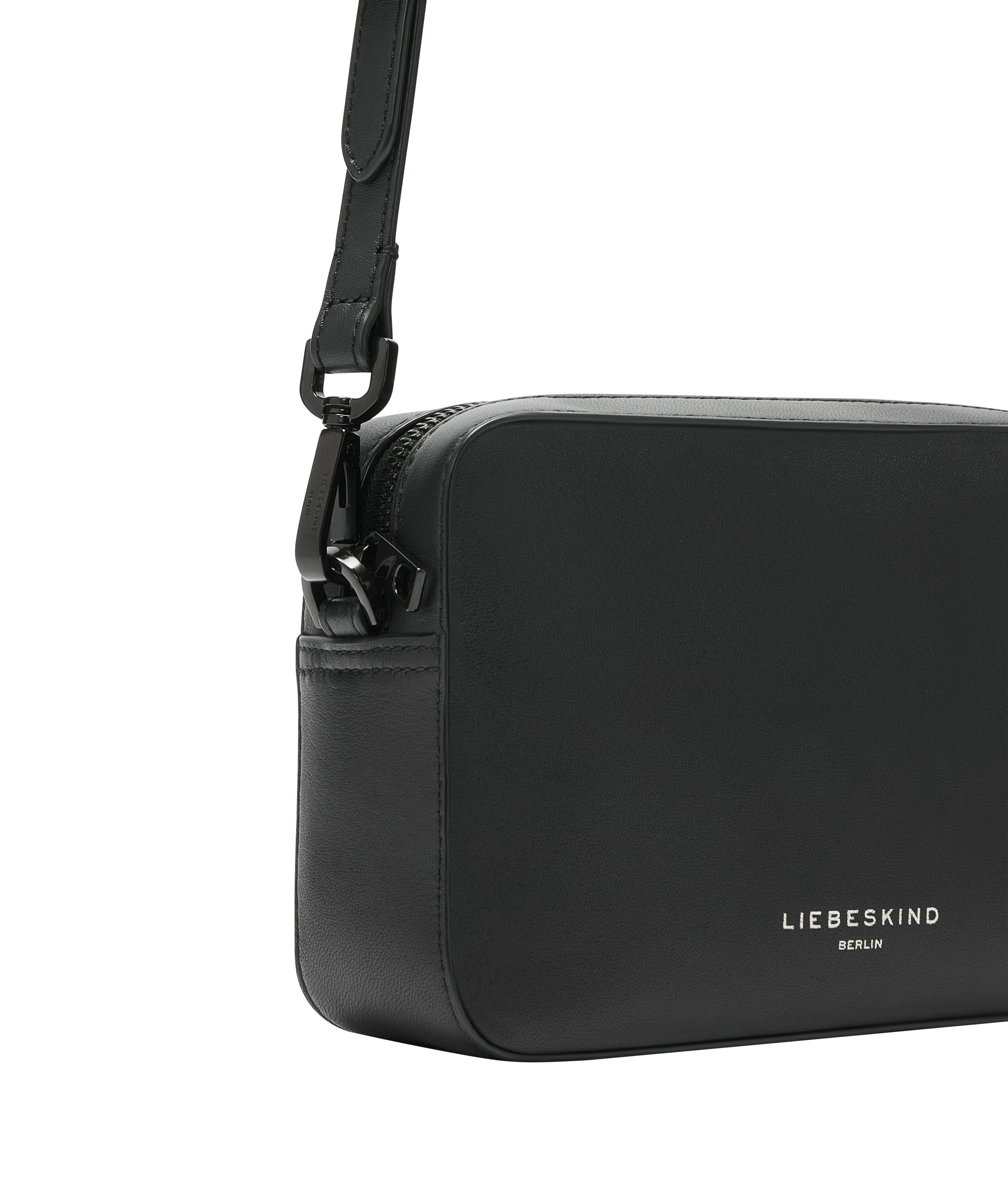 Liebeskind Berlin Minibag CAMERA S HILLA