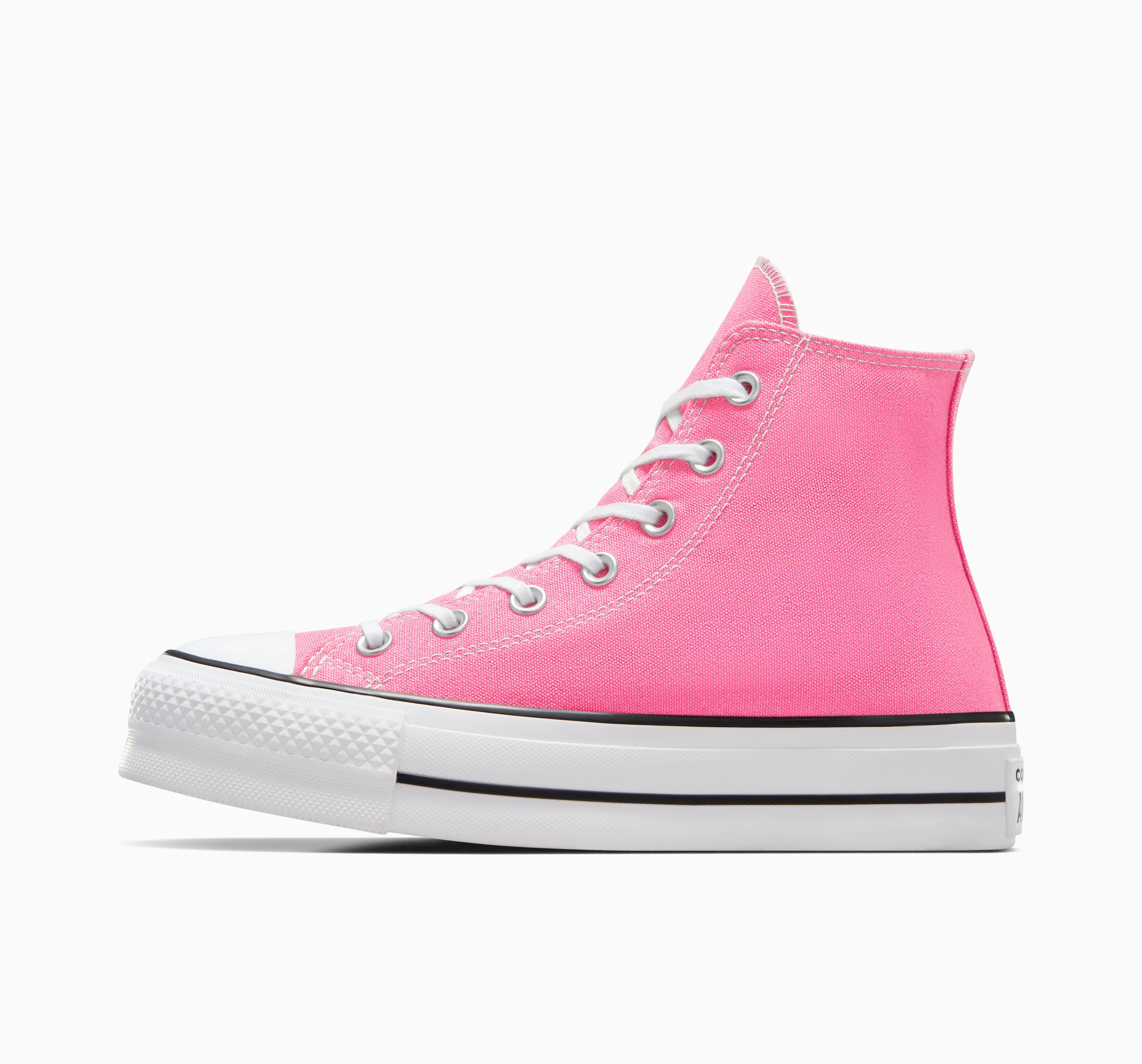 Converse Sneakers CHUCK TAYLOR ALL STAR LIFT PLATFORM
