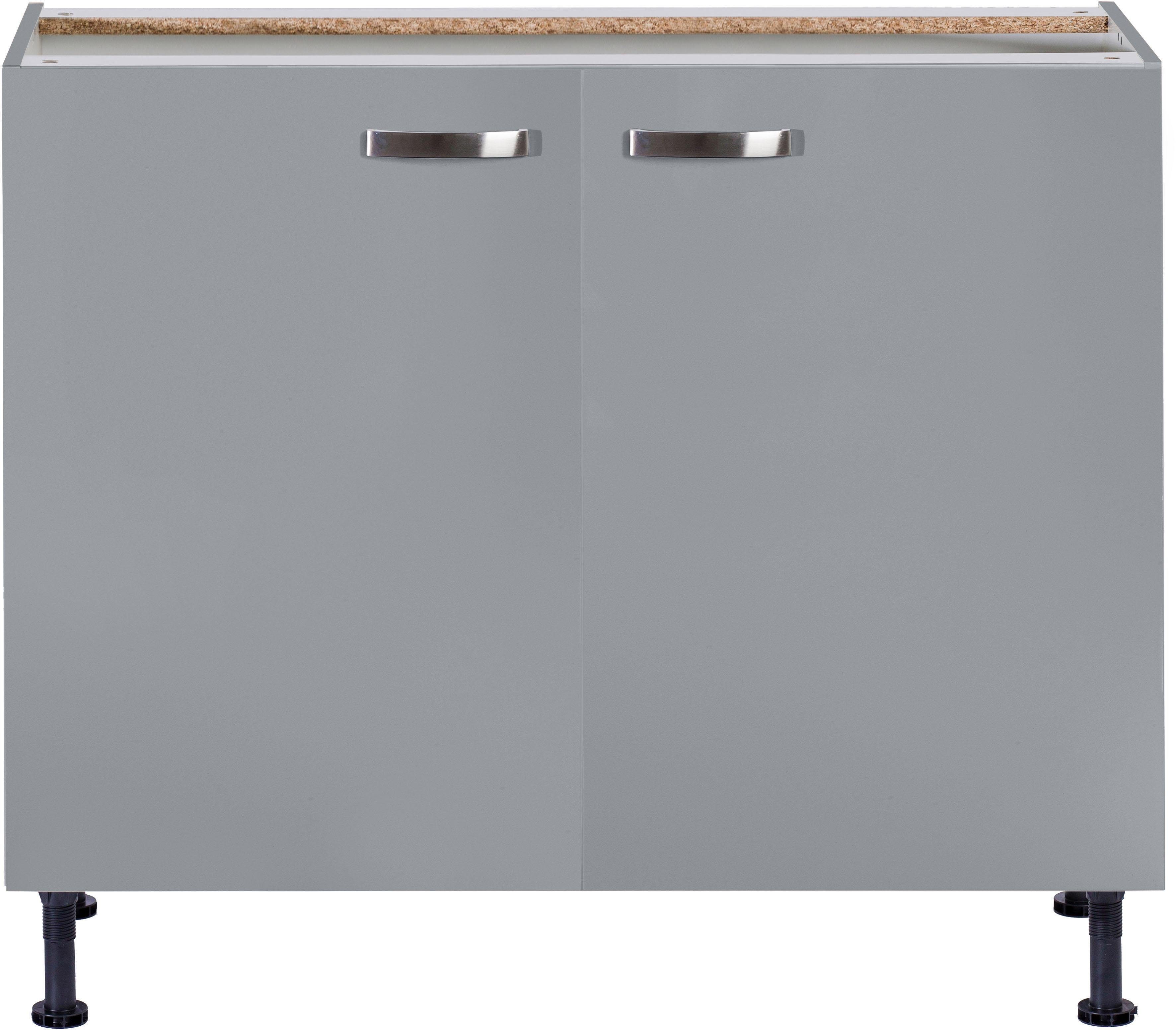 OPTIFIT Onderkast KS-Cara Breedte 100 cm