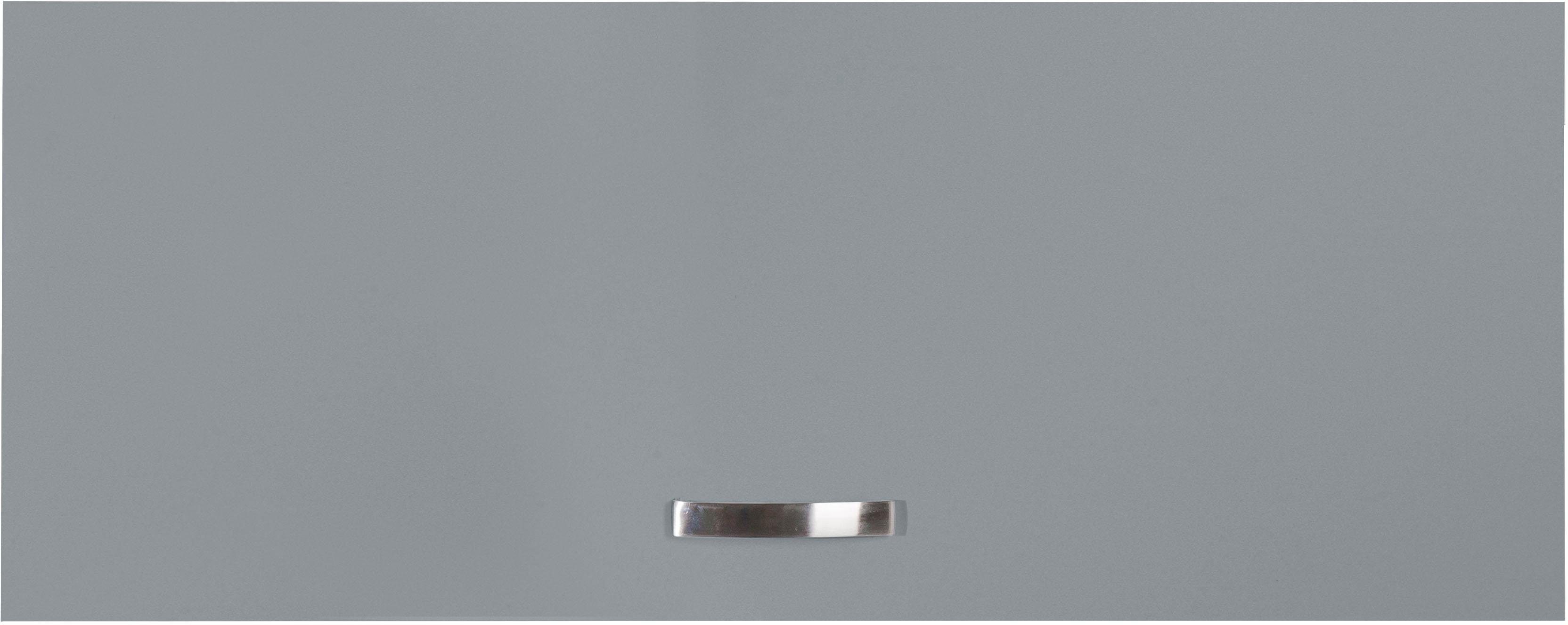 OPTIFIT Hangend kastje met klep Cara Breedte 90-130 cm