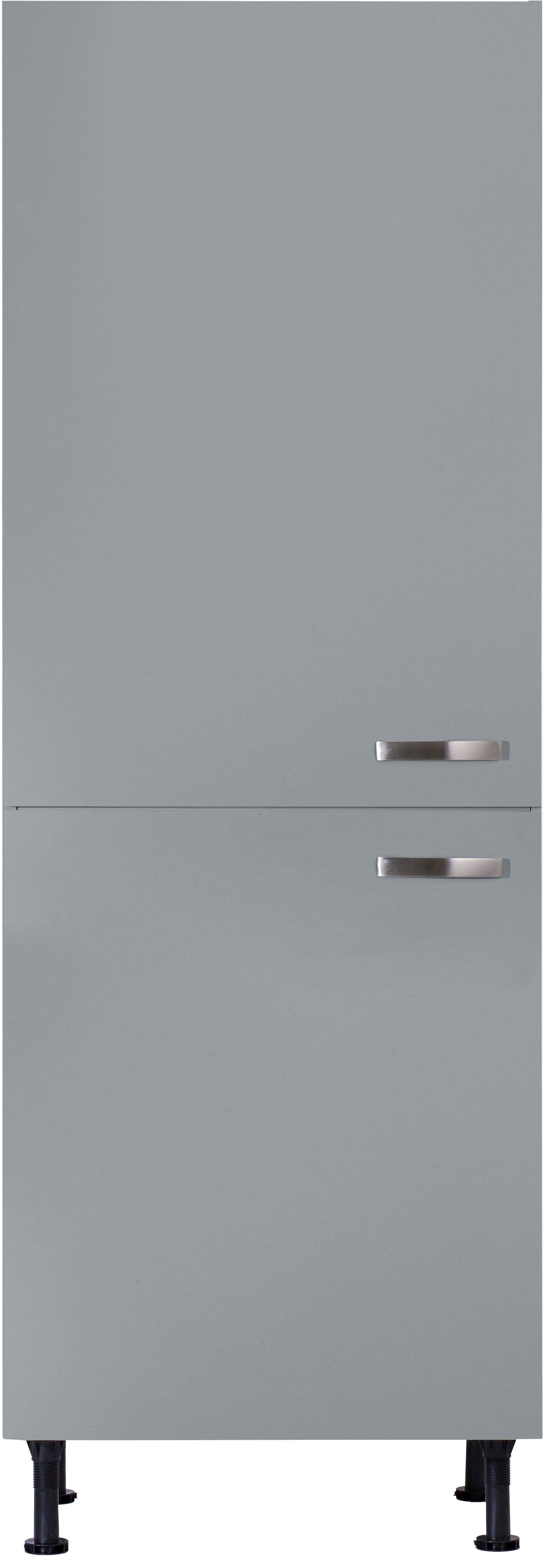 OPTIFIT Smalle kast KS-Cara