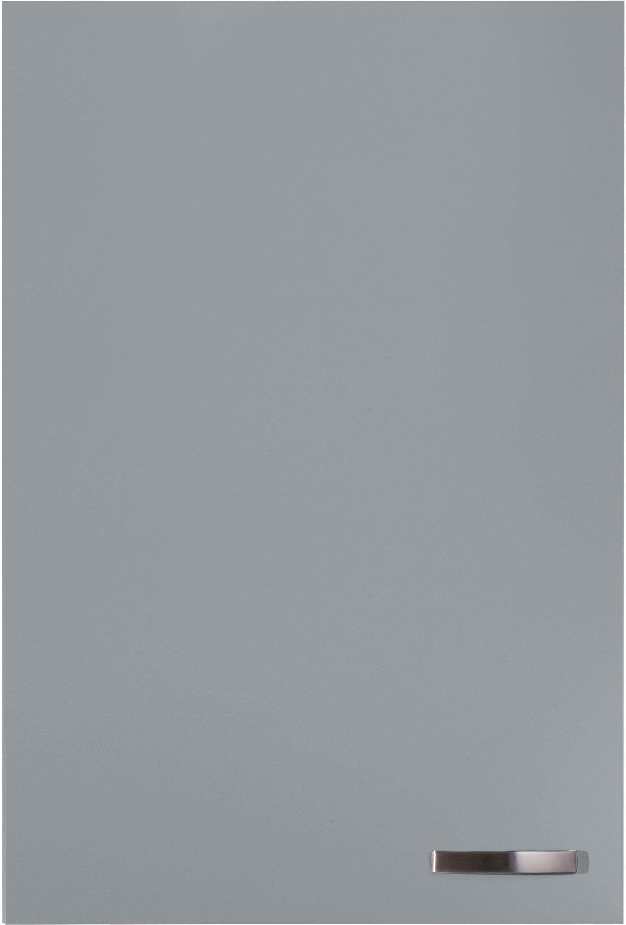 OPTIFIT Hangend kastje KS-Cara Breedte 60 cm