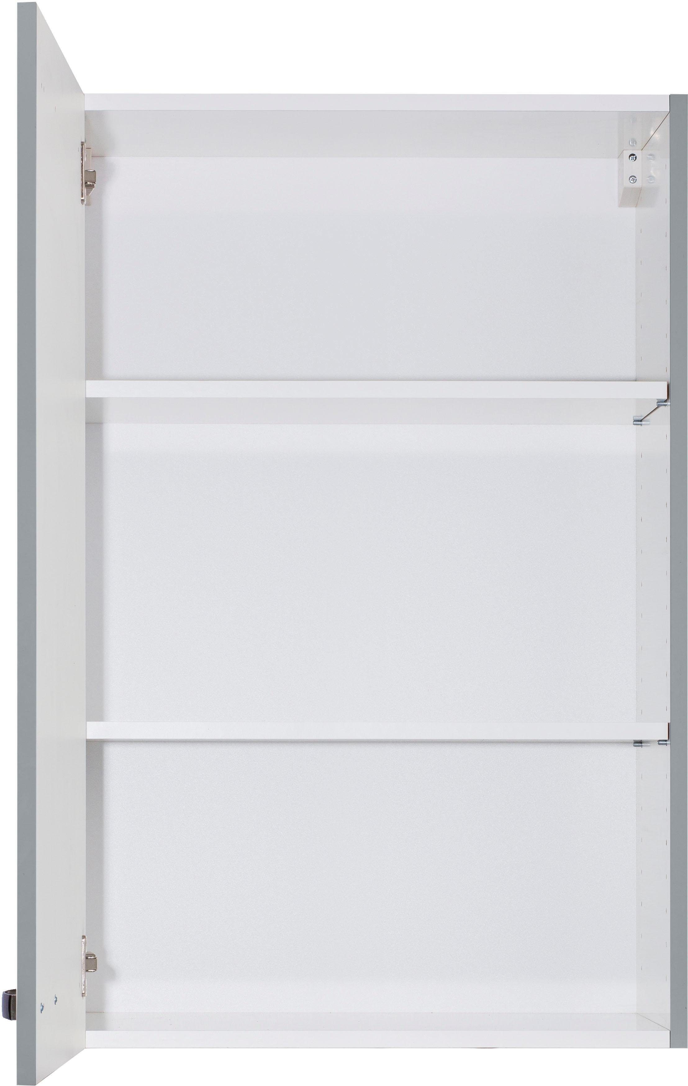 OPTIFIT Hangend kastje KS-Cara Breedte 60 cm