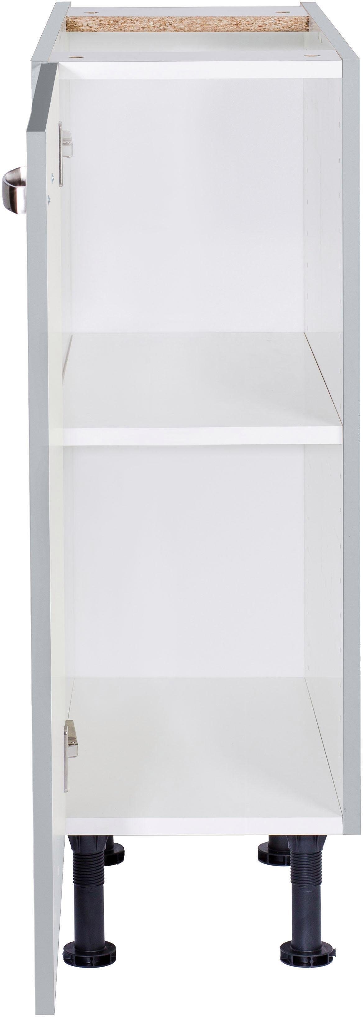 OPTIFIT Onderkast Cara Breedte 30 cm