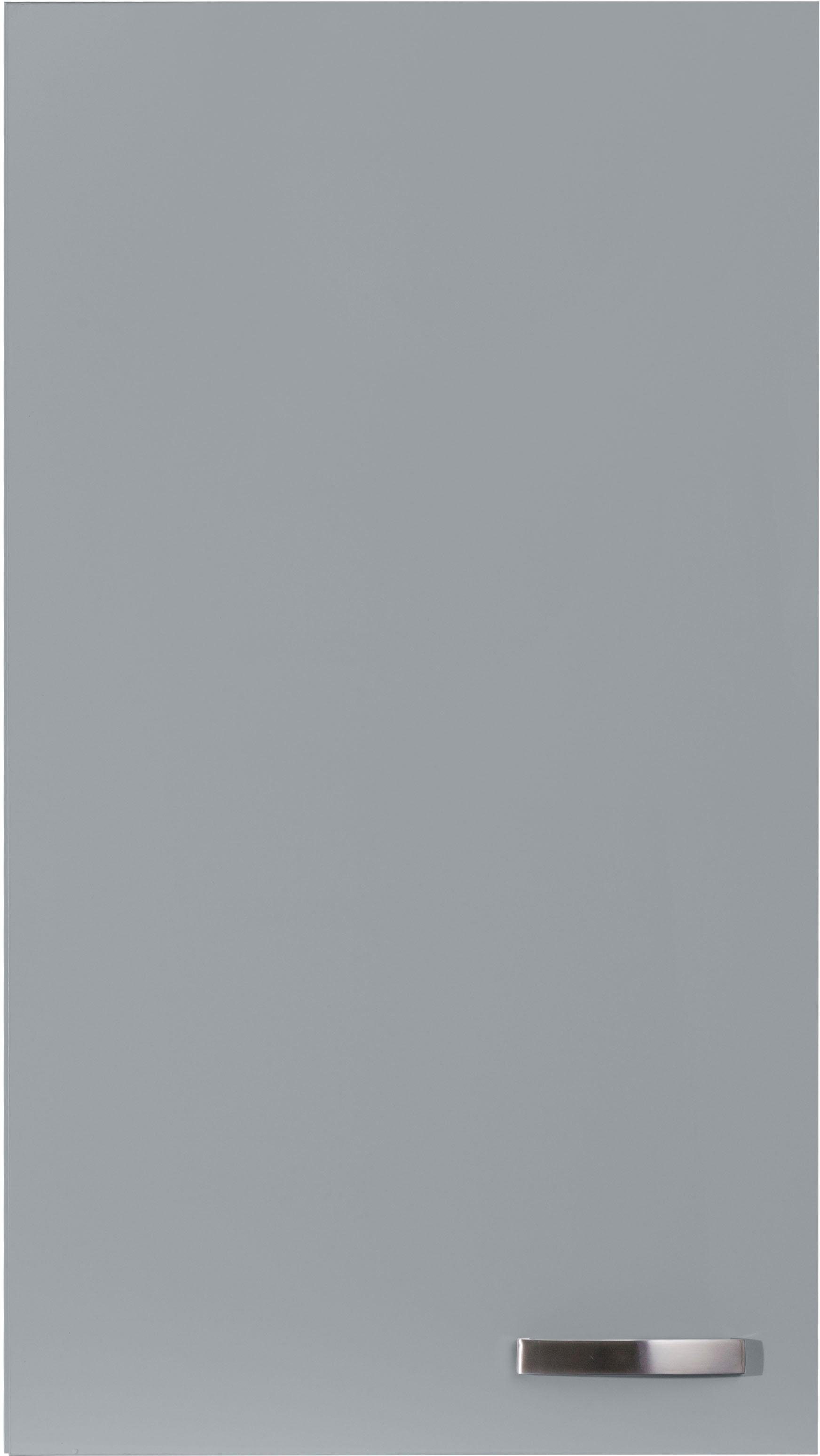Kochstation Hangend kastje KS-Cara Breedte 50 cm