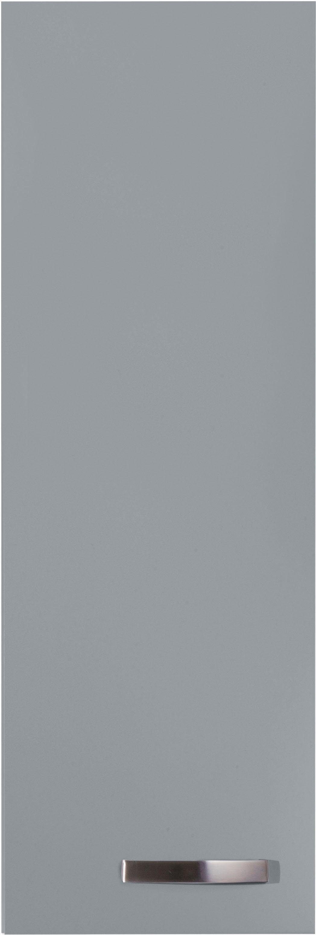 Kochstation Hangend kastje KS-Cara Breedte 30 cm