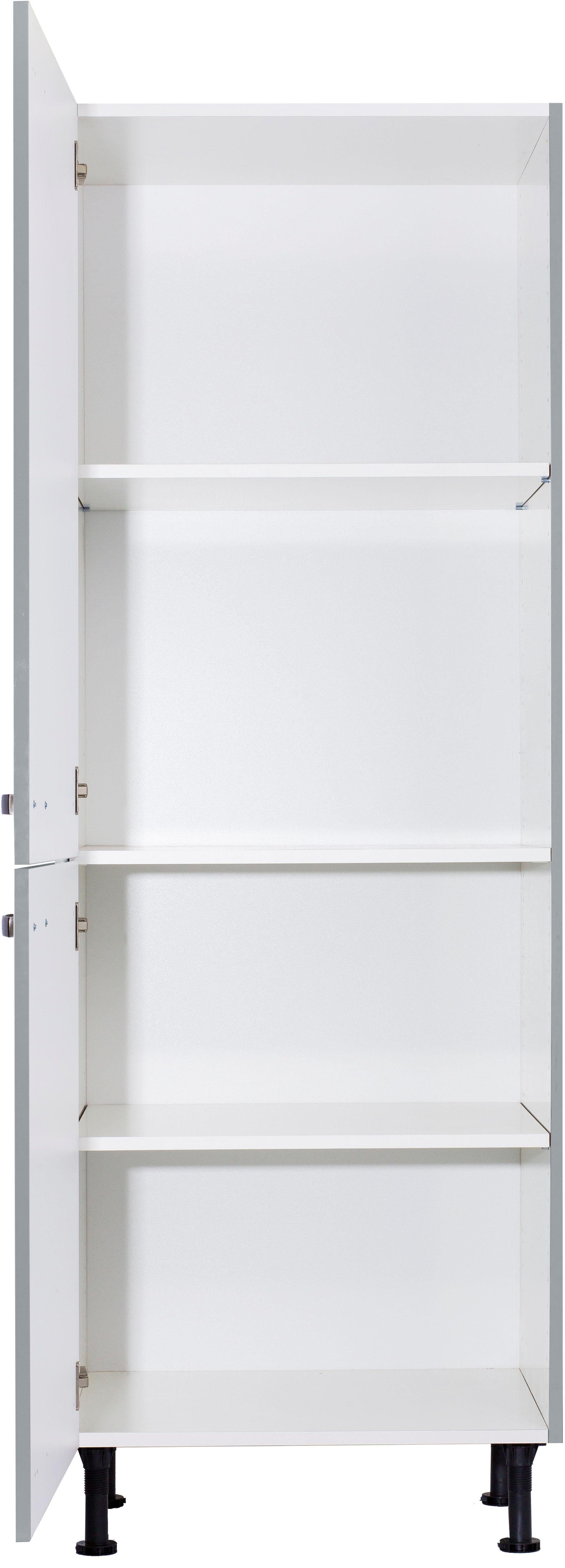 OPTIFIT Smalle kast KS-Cara