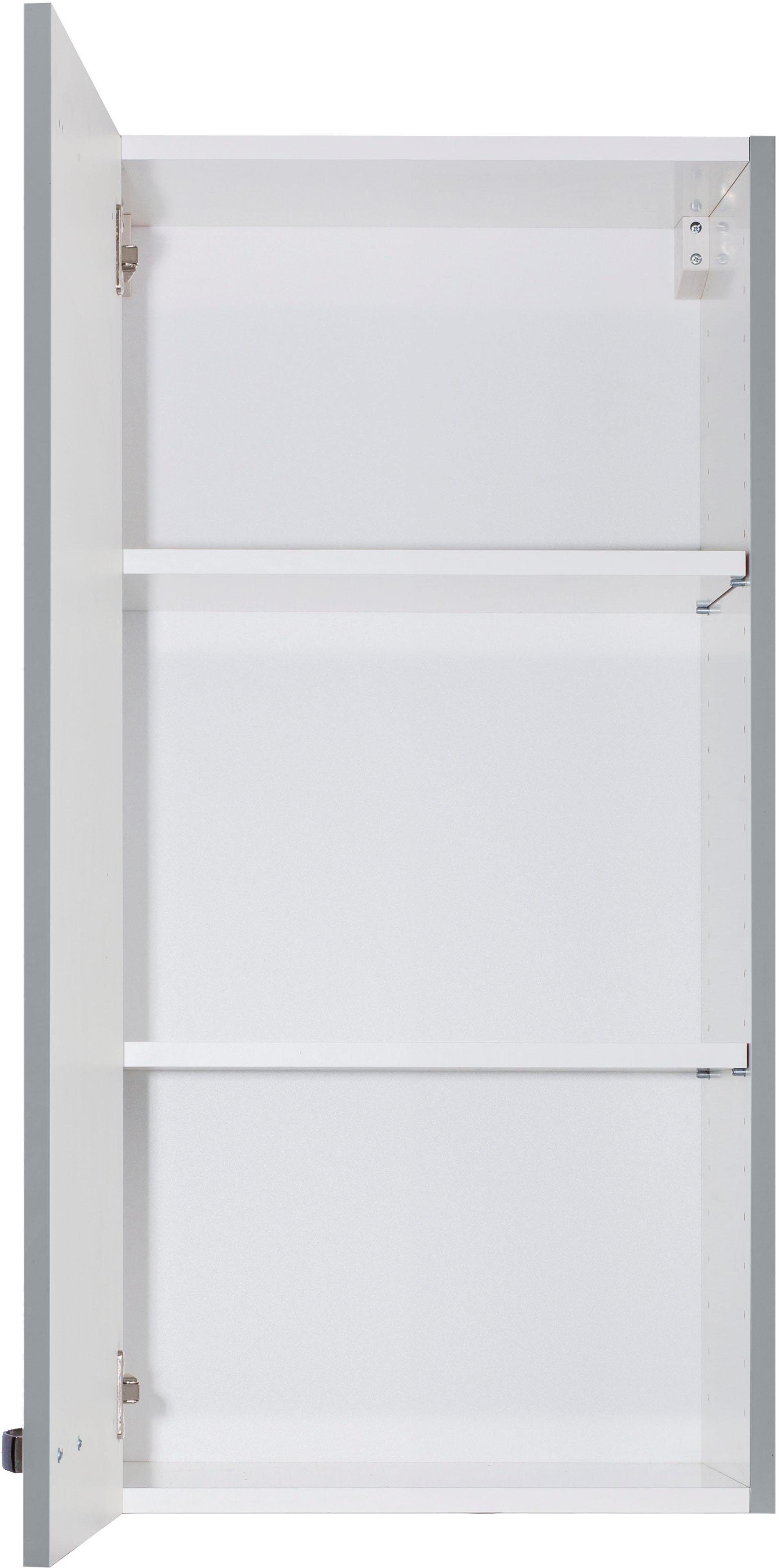 OPTIFIT Hangend kastje KS-Cara Breedte 35 cm