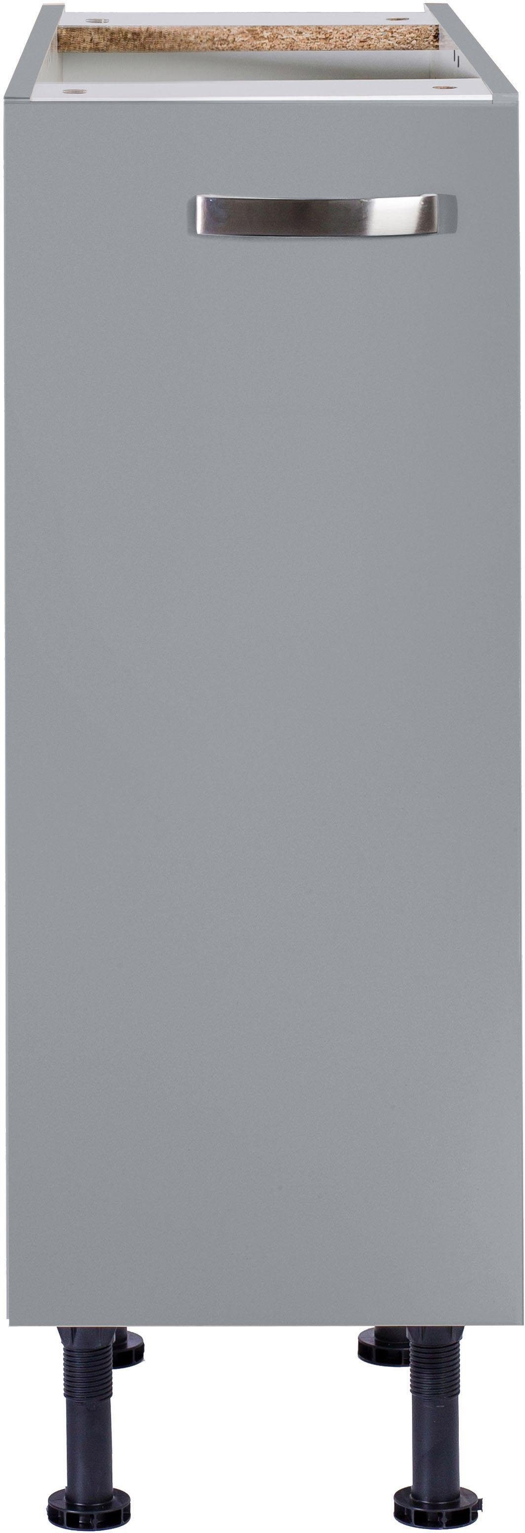 OPTIFIT Onderkast Cara Breedte 30 cm