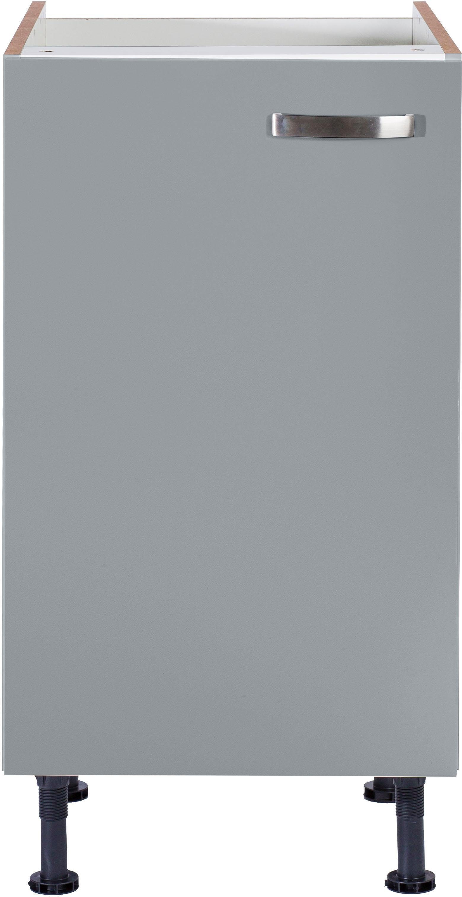 OPTIFIT Gootsteenkast Cara Breedte 35 cm