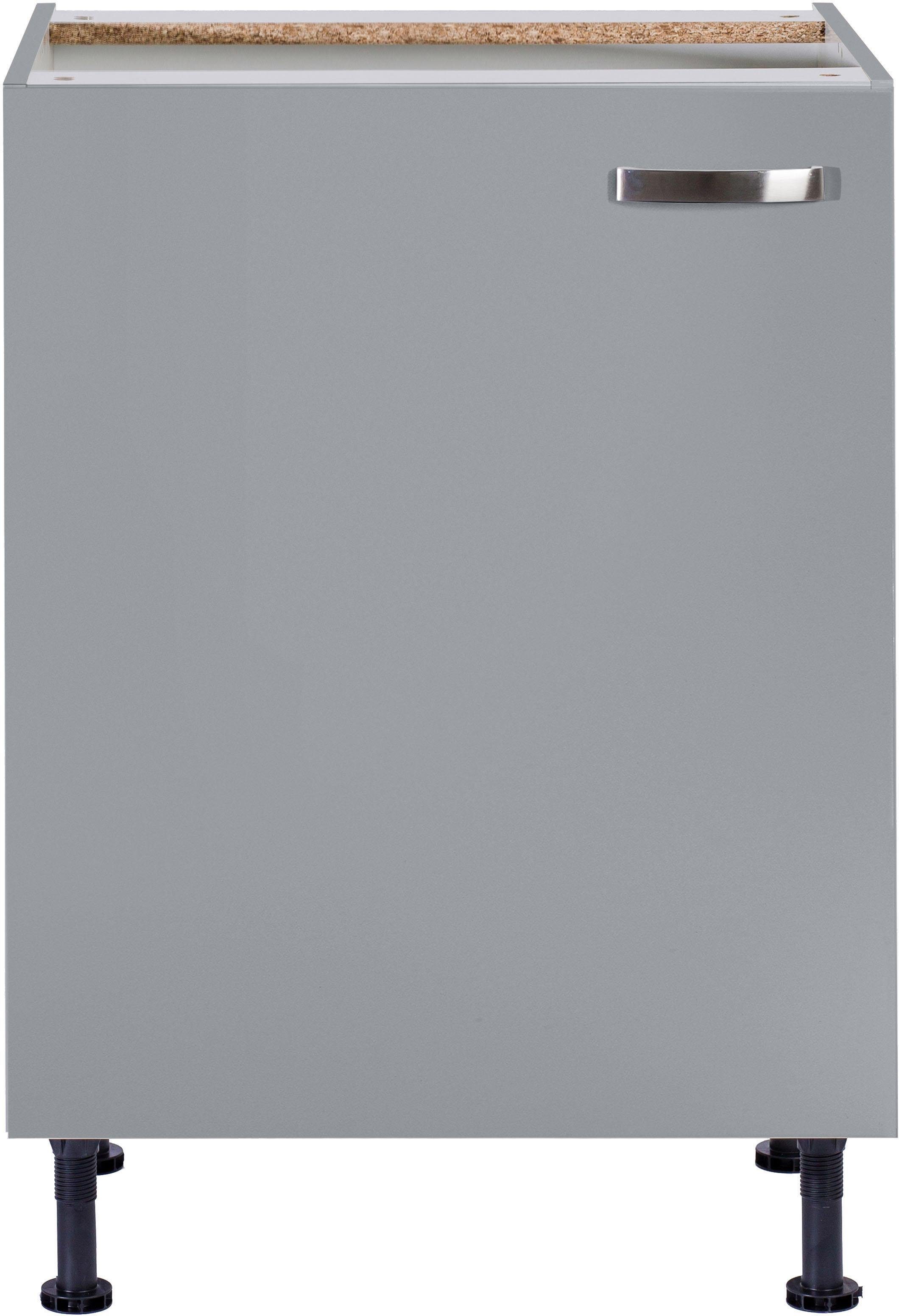 OPTIFIT Onderkast Cara Breedte 60 cm