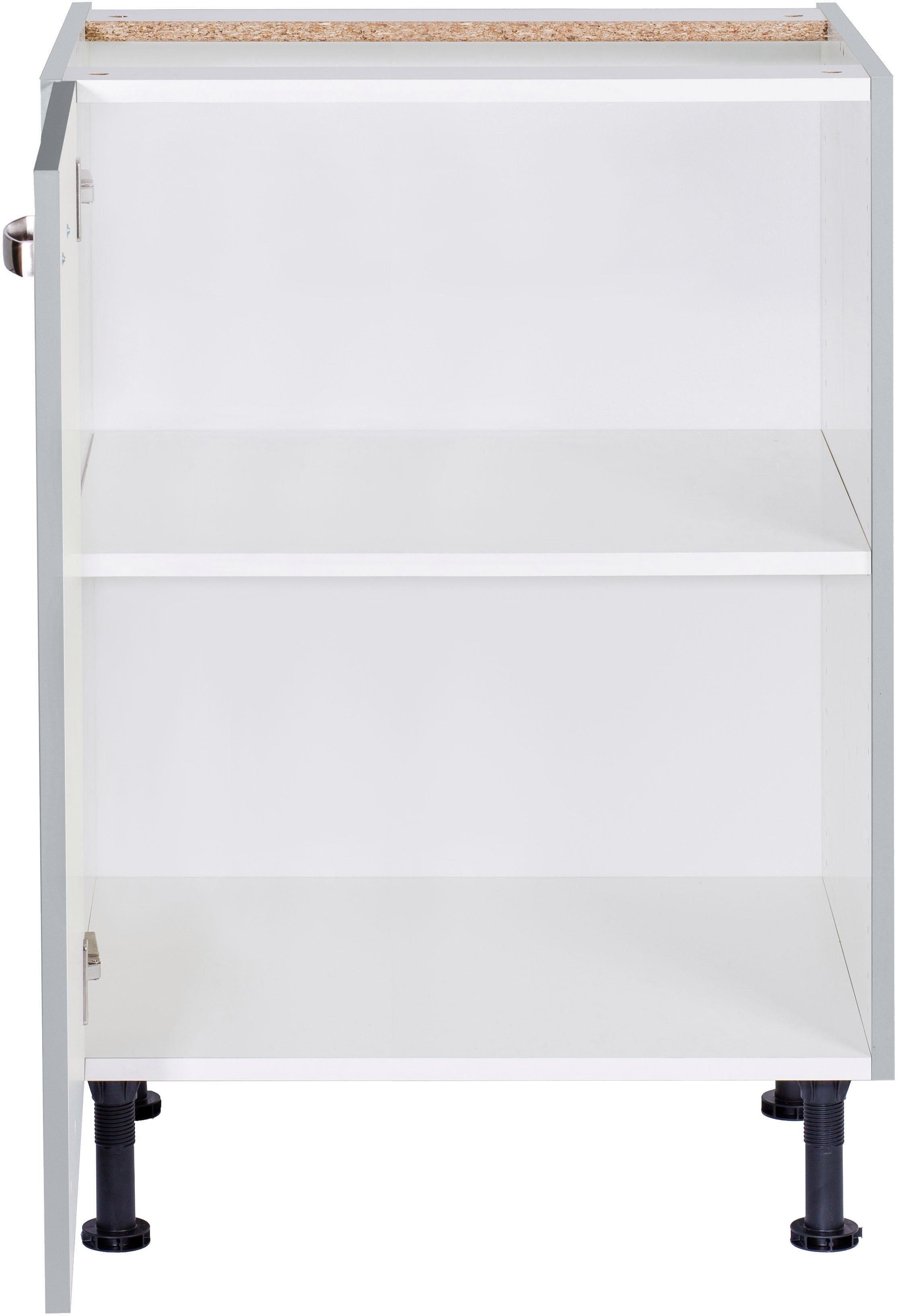 OPTIFIT Onderkast Cara Breedte 60 cm