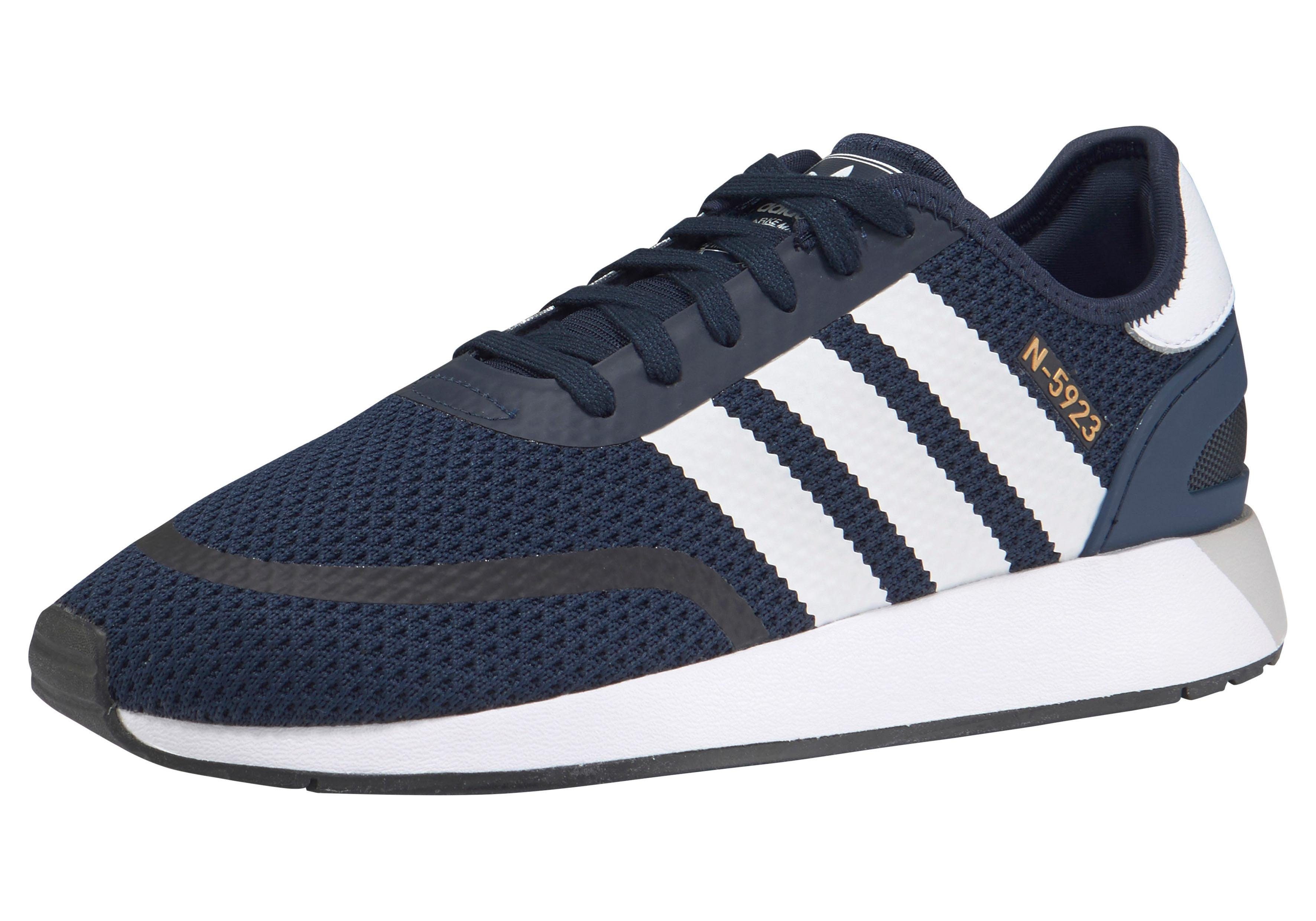 adidas sneakers dames maten adidas sneakers dames maten