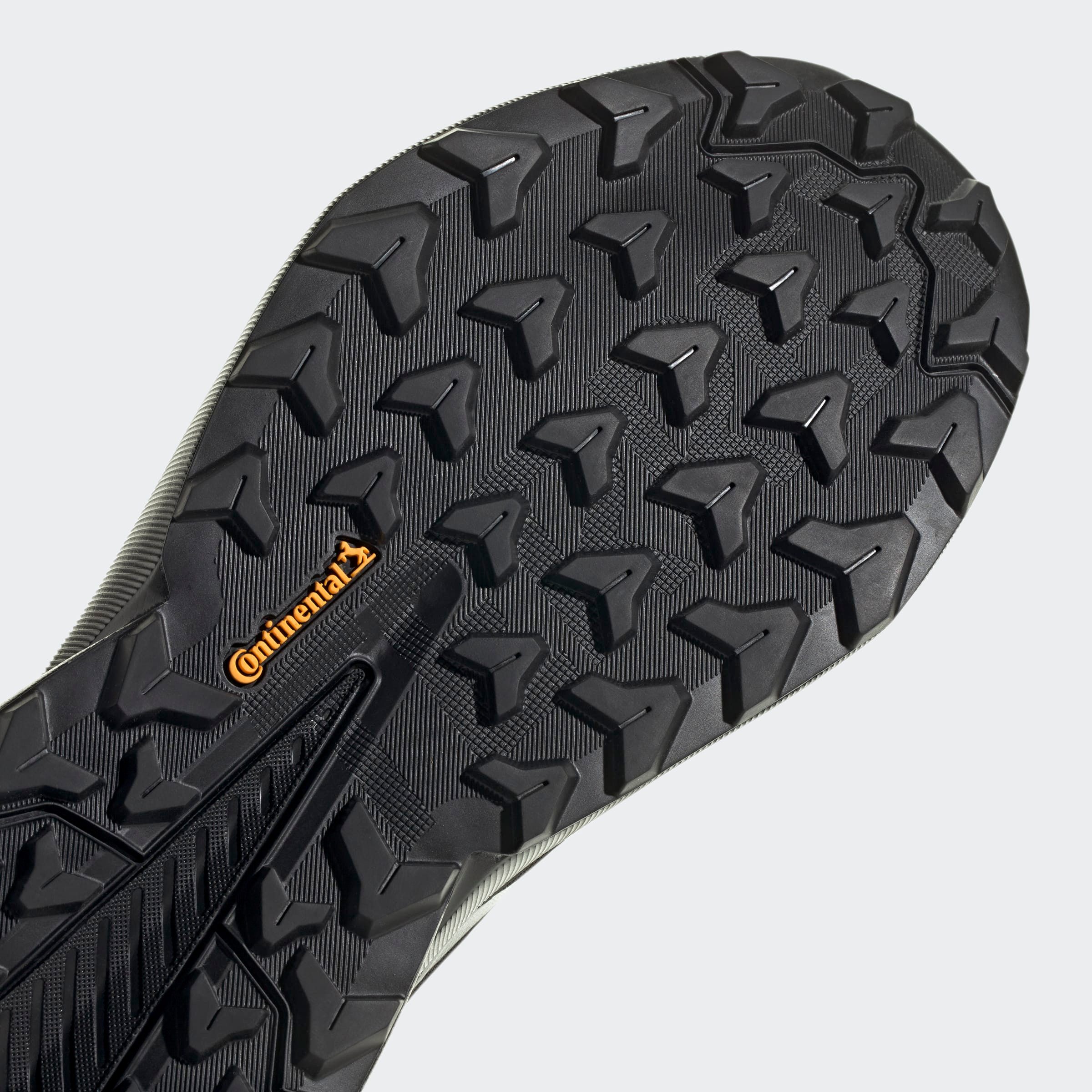 adidas TERREX Wandelschoenen TERREX TRAILMAKER 2.0