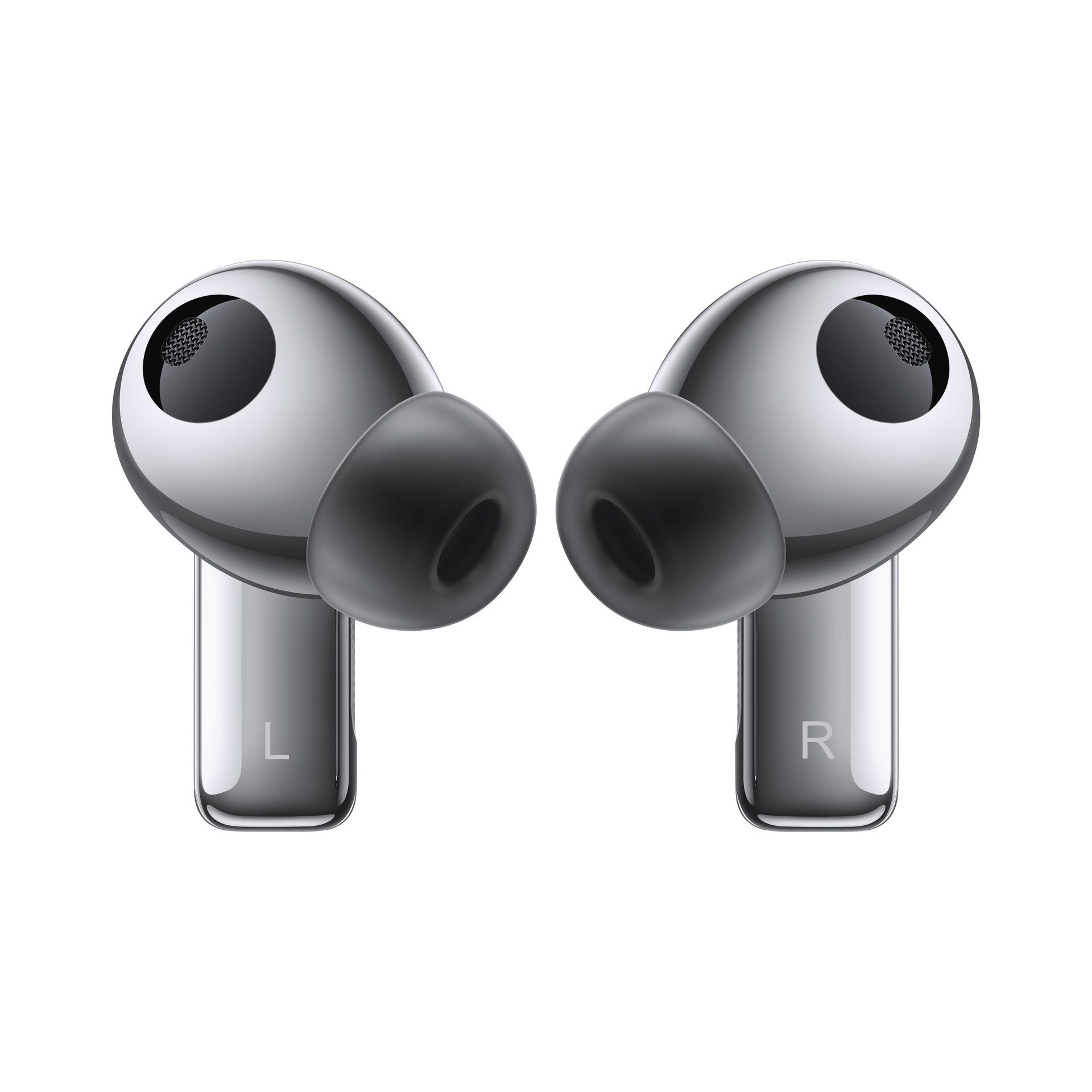 Huawei Wireless in-ear-hoofdtelefoon FreeBuds Pro 3 active noise cancelling (anc)