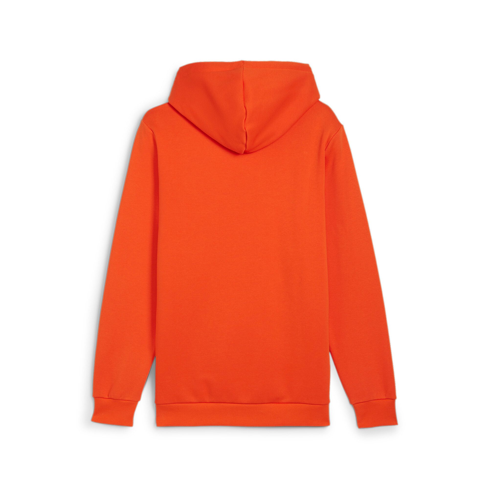 PUMA Hoodie ESS+ LOGO LAB CAT HOODIE FL