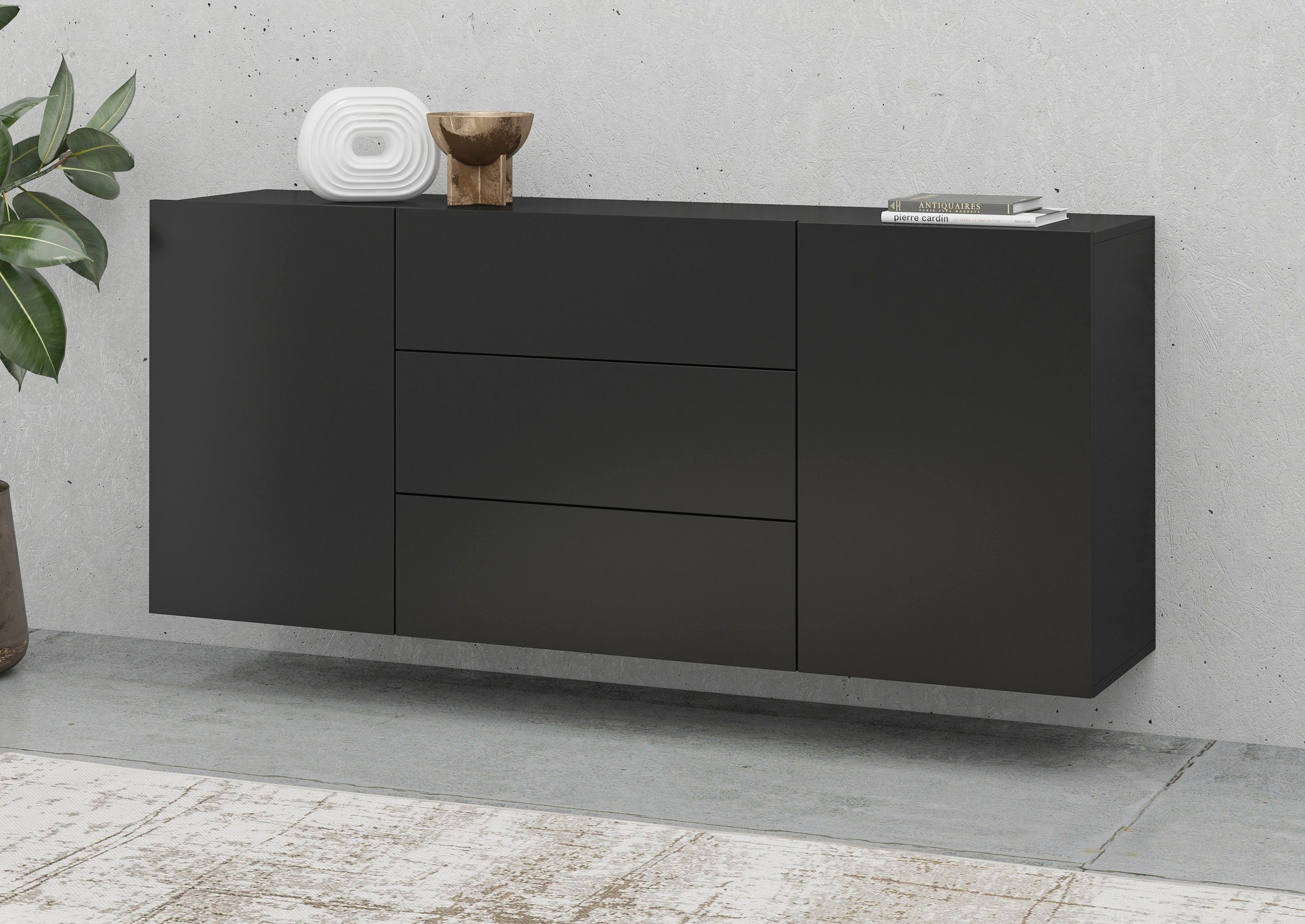 Helvetia Meble Dressoir AVA