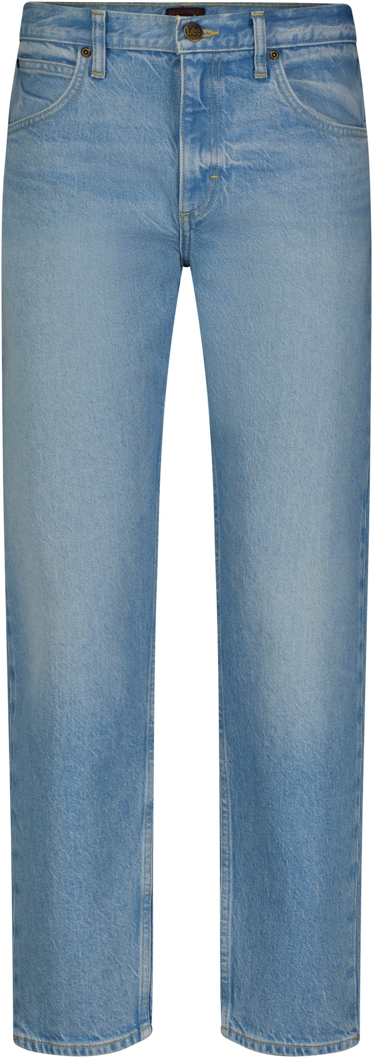 Lee® Wijde jeans OSCAR