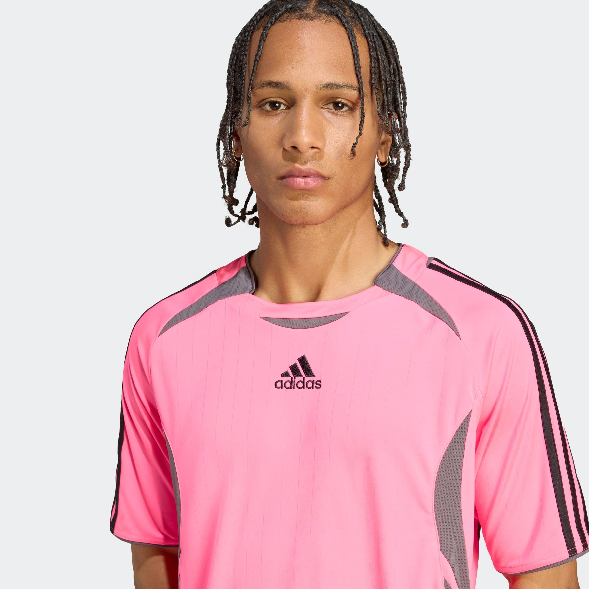 adidas Originals T-shirt TEAMGEIST TEE