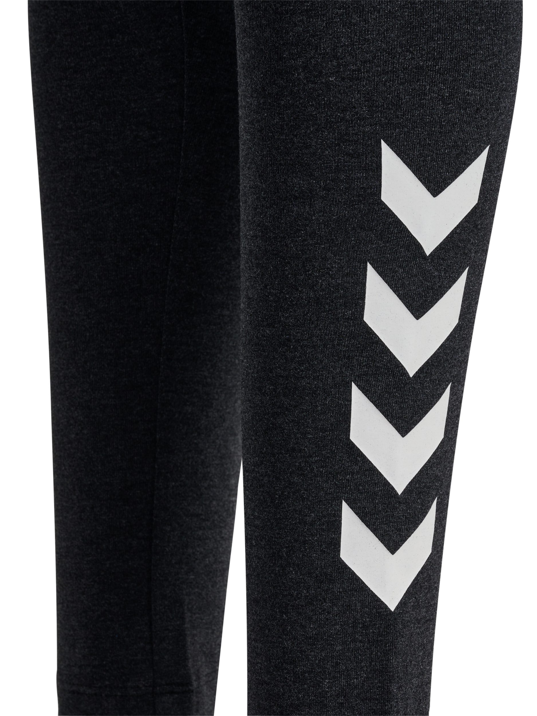 hummel Legging HmlJR LOGO TIGHTS (1-delig)