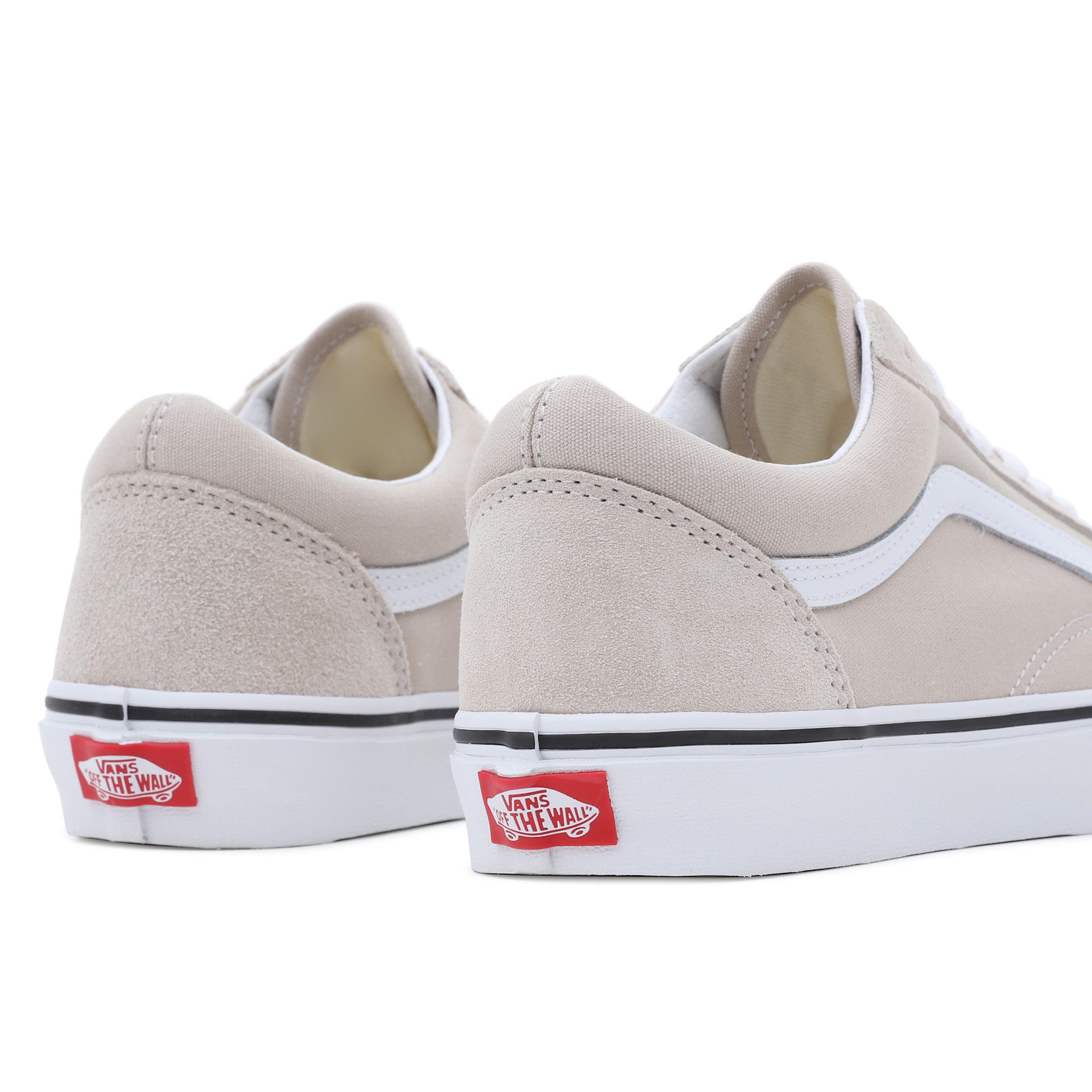 Vans Sneakers UA Old Skool