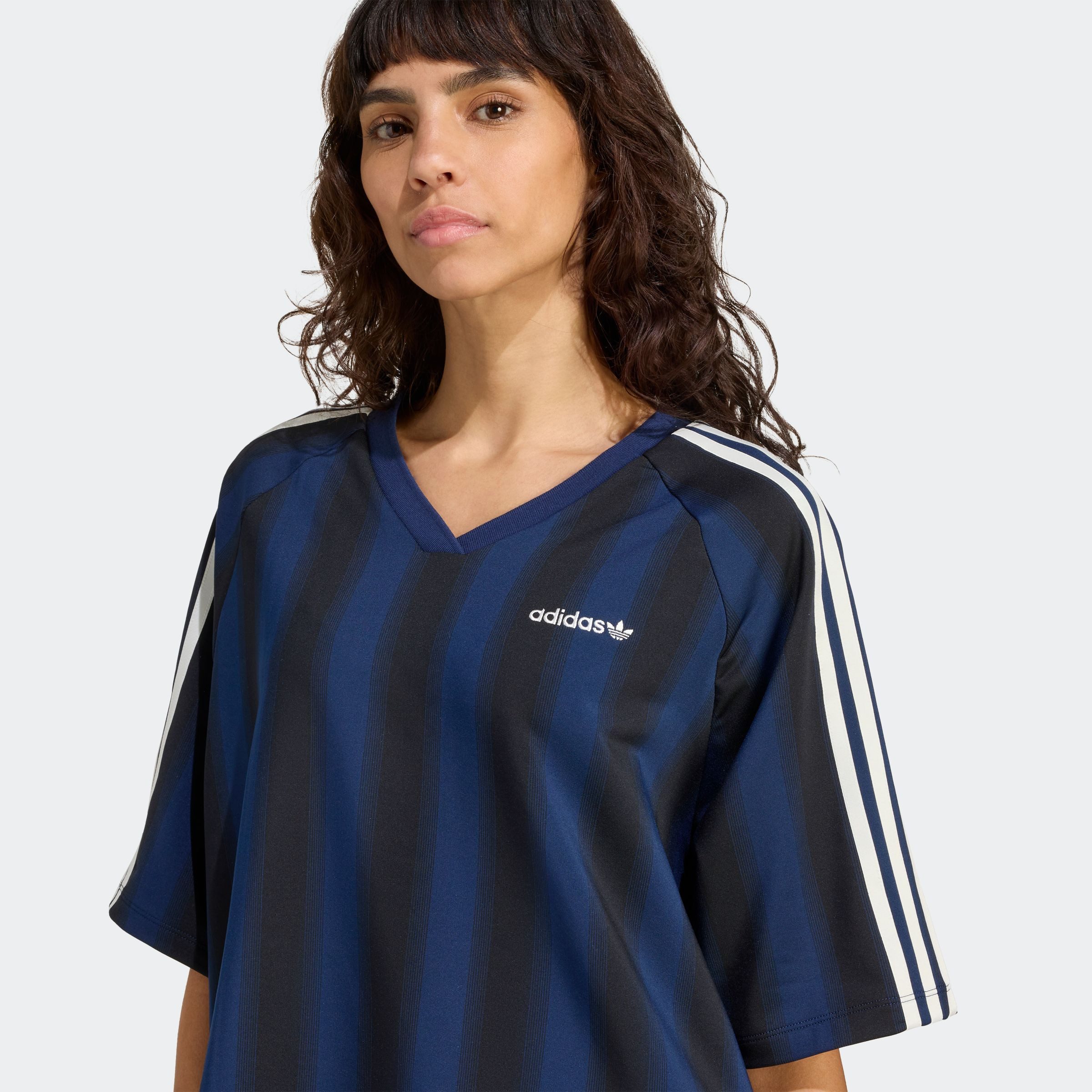 adidas Originals T-shirt LINEAR TEE
