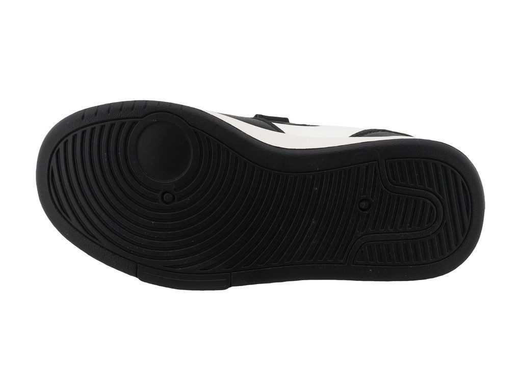 Kappa Sneakers