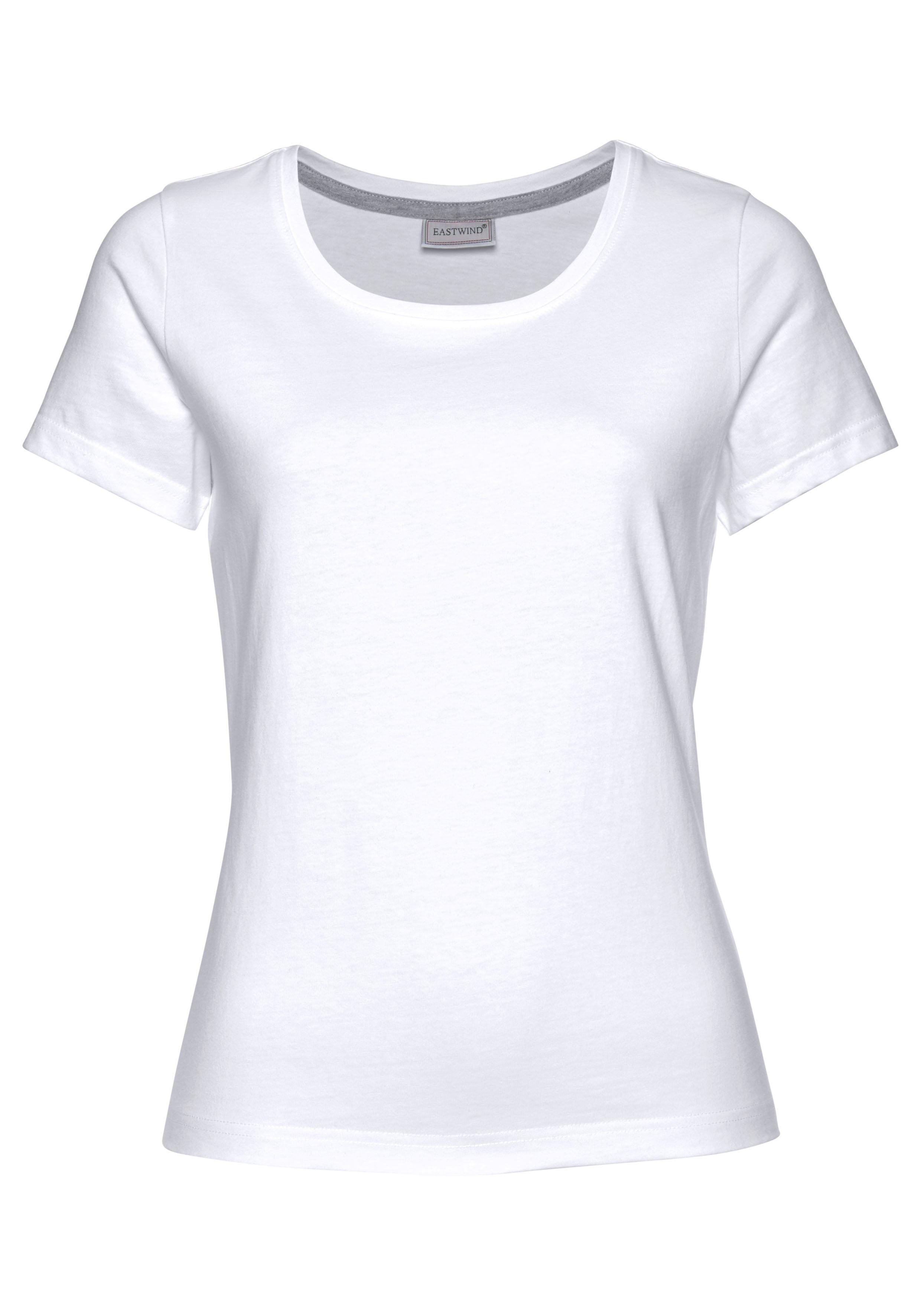 Gevonden T shirtset Van Eastwind 3Snel 34j5ALR