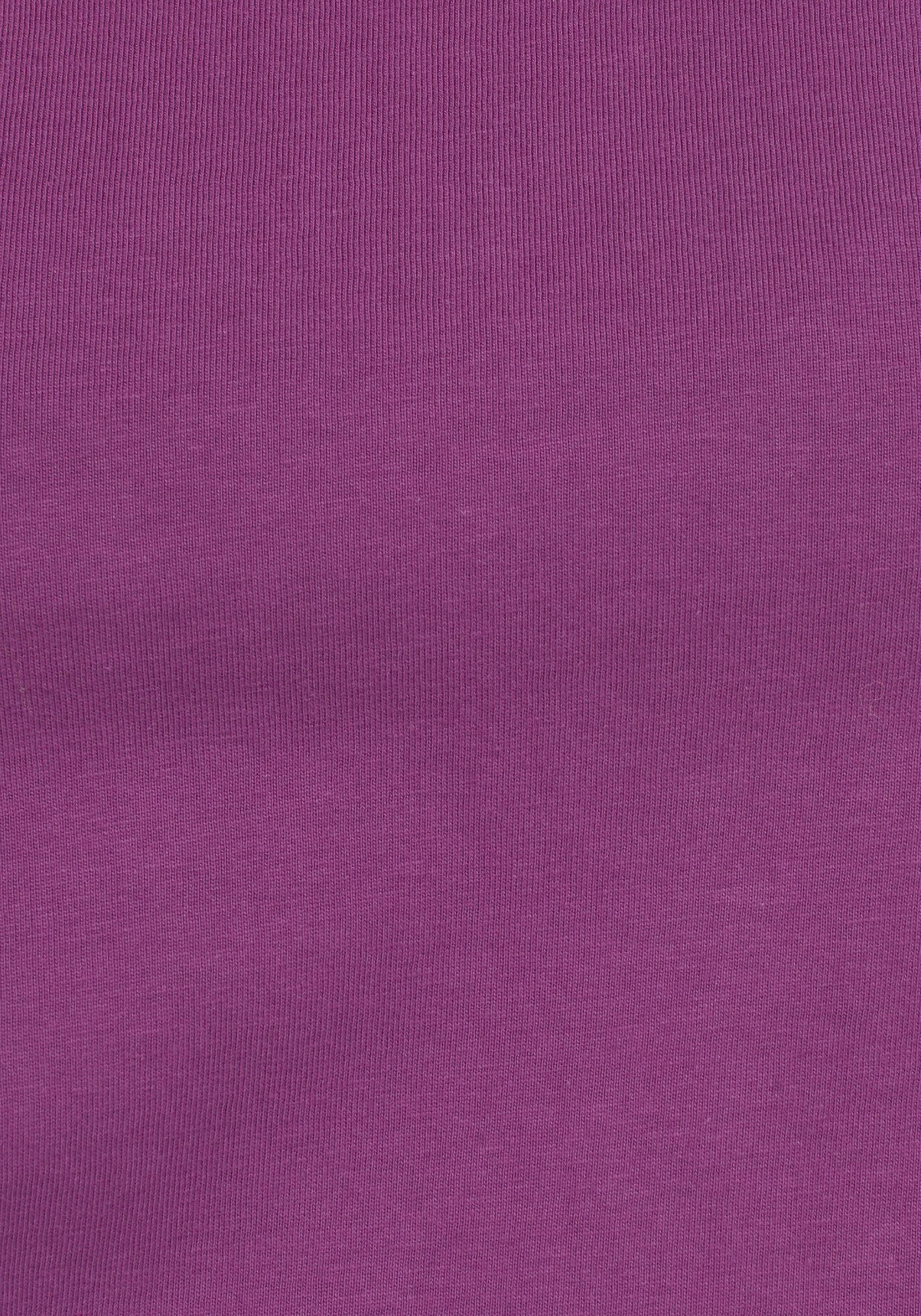 Gevonden T shirtset Van Eastwind 3Snel 34j5ALR