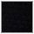 Triumph Minimizer-bh Essential Minimizer
