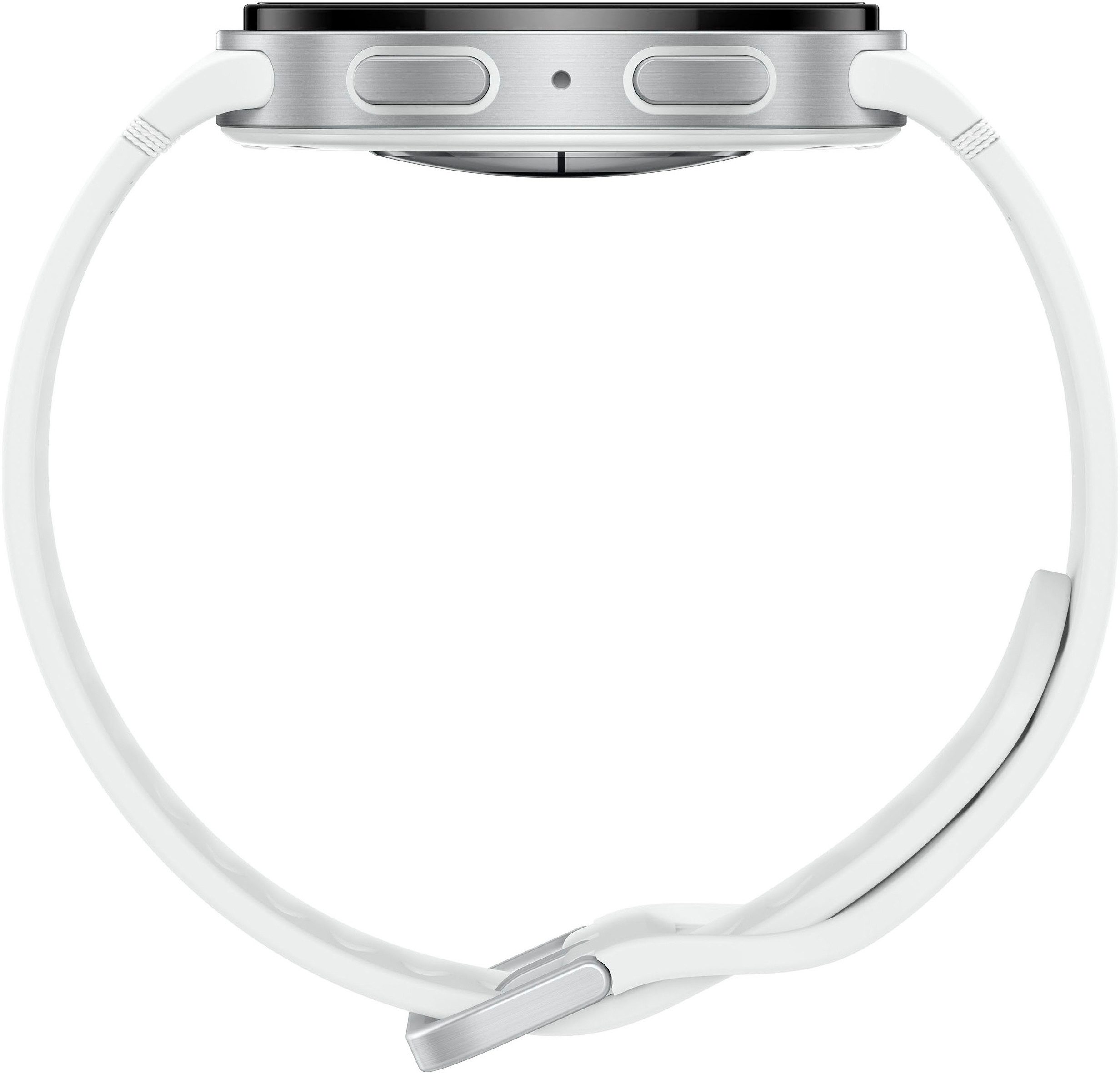 Samsung Smartwatch Galaxy Watch 8