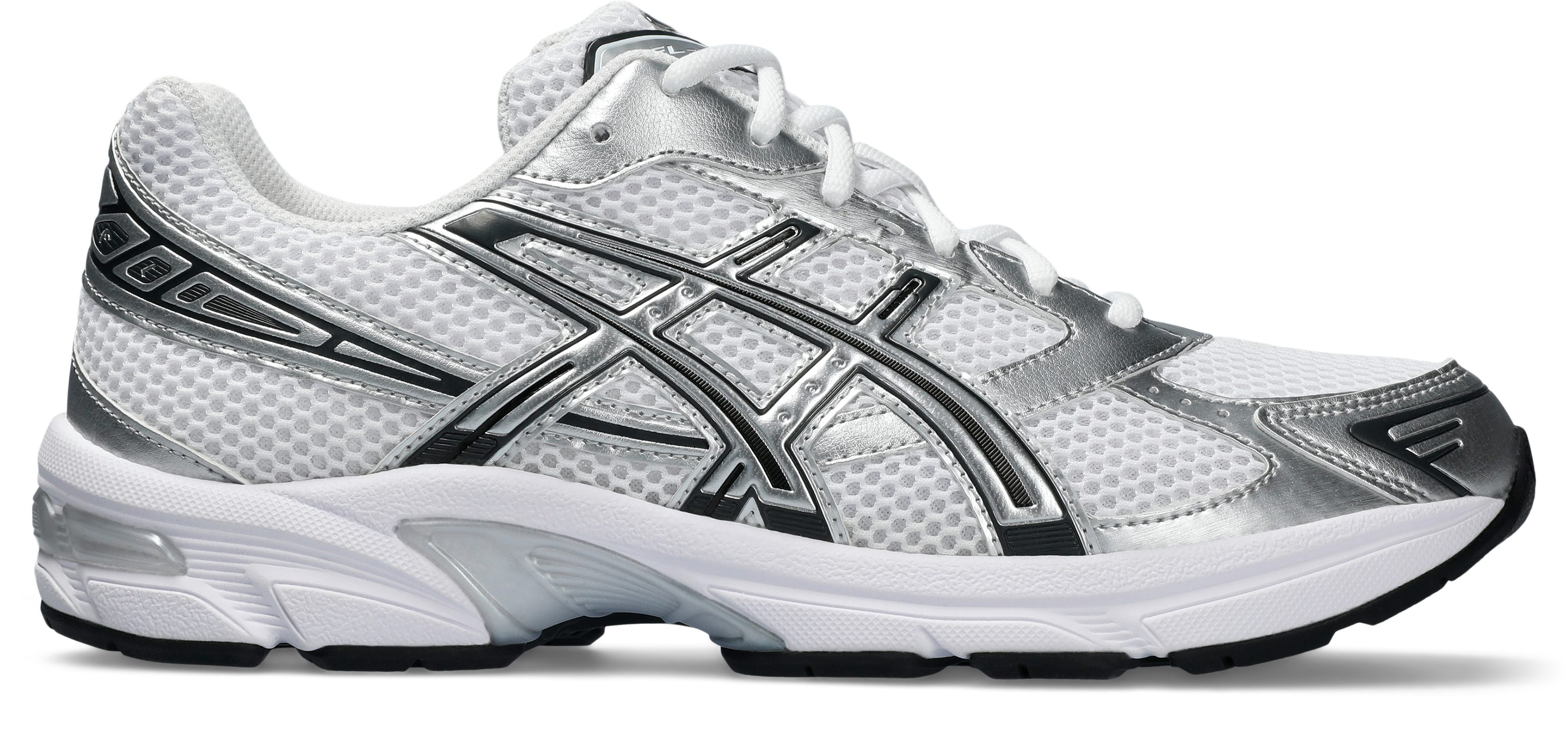 ASICS tiger Sneakers GEL-1130